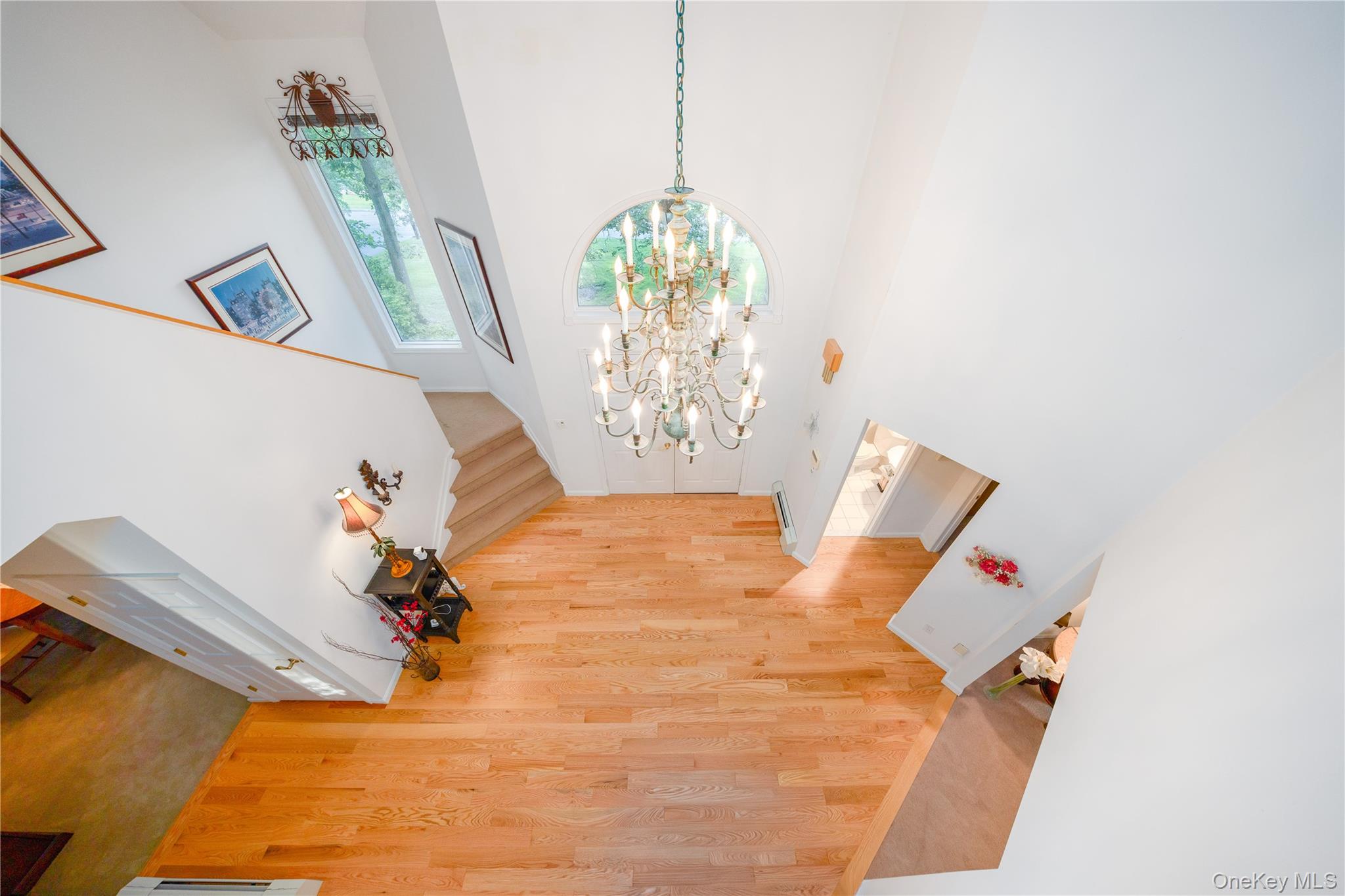 11 Hawk Nest Road Property Photo 4