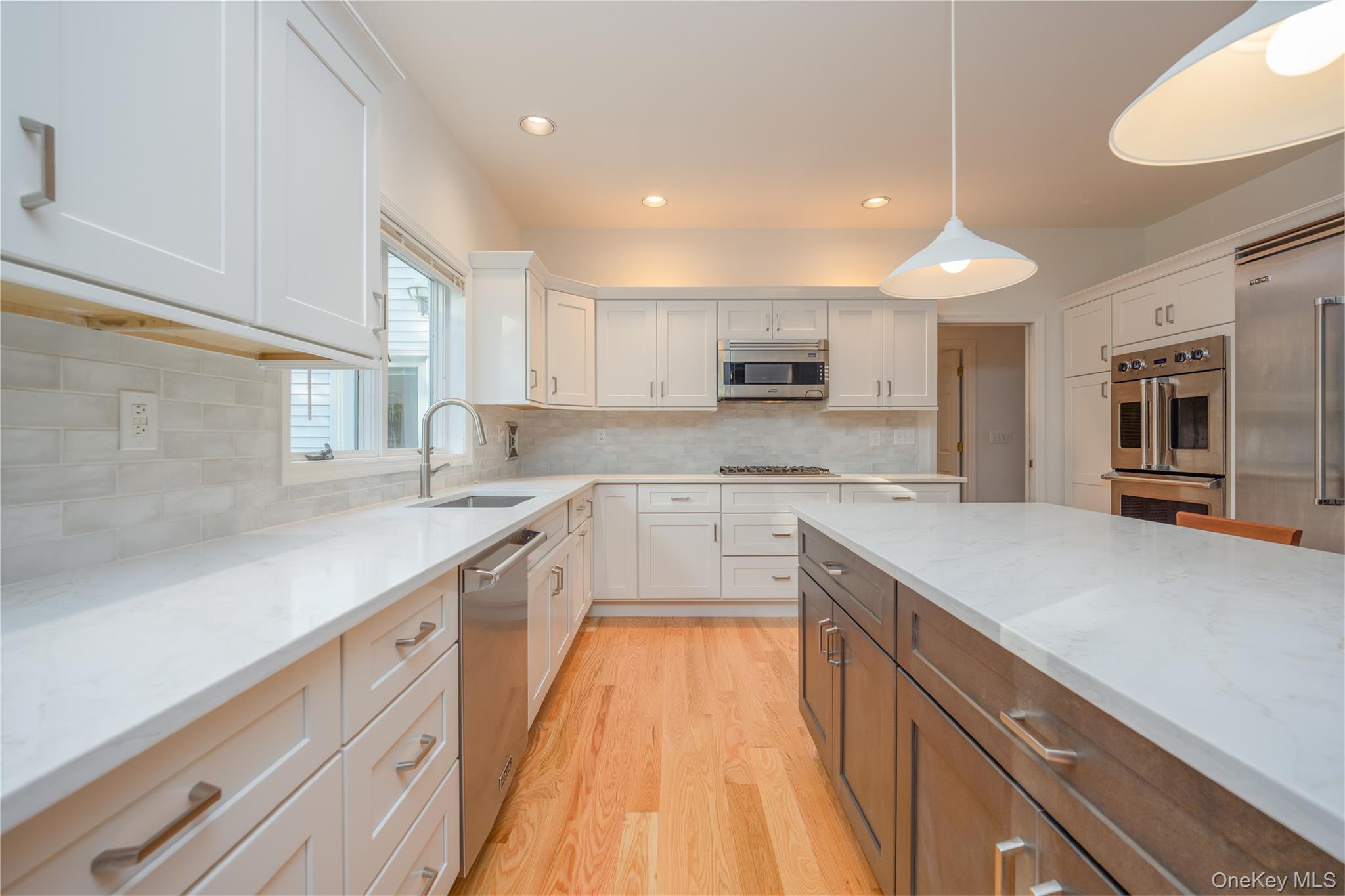 11 Hawk Nest Road Property Photo 6