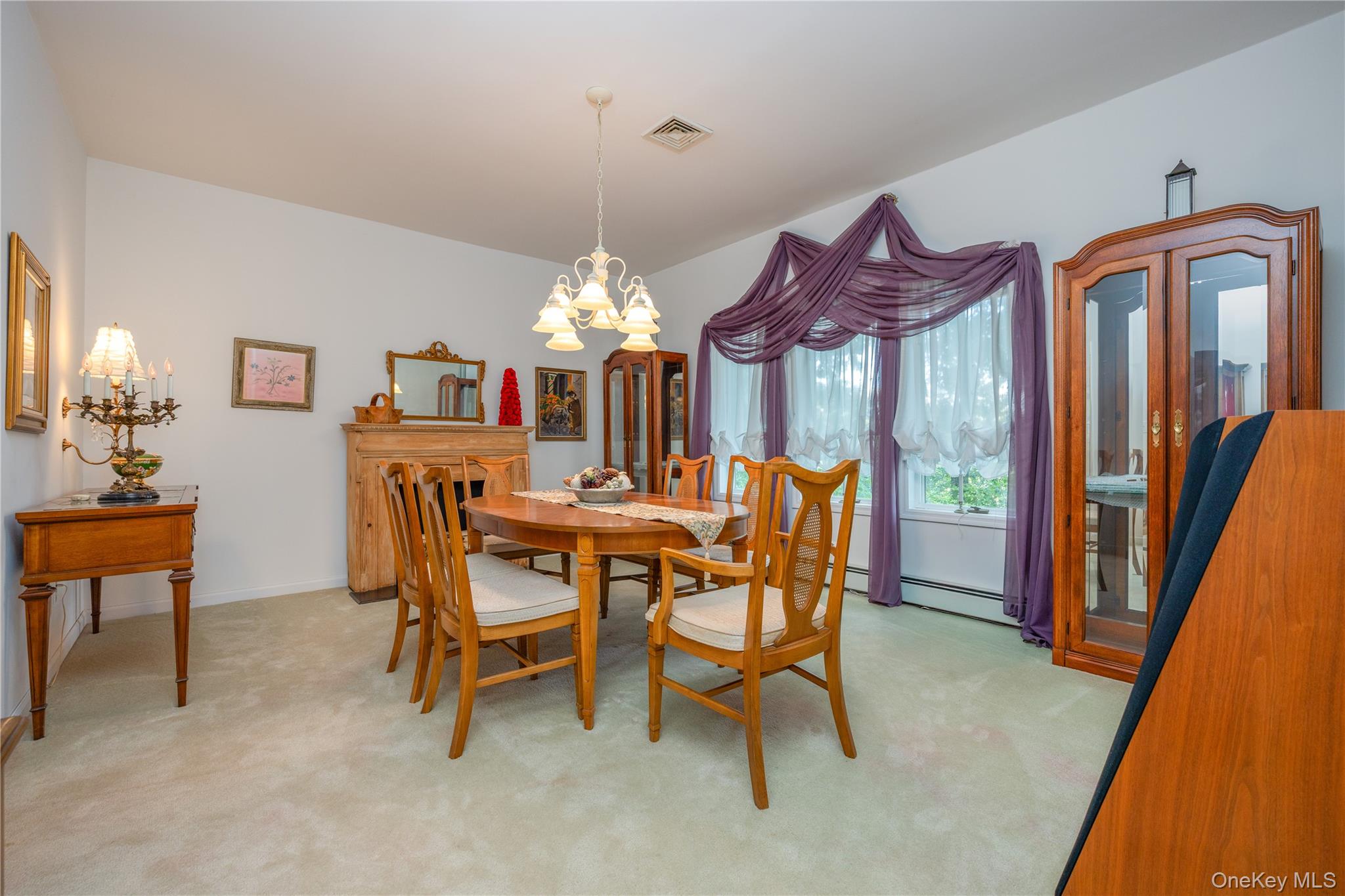 11 Hawk Nest Road Property Photo 8
