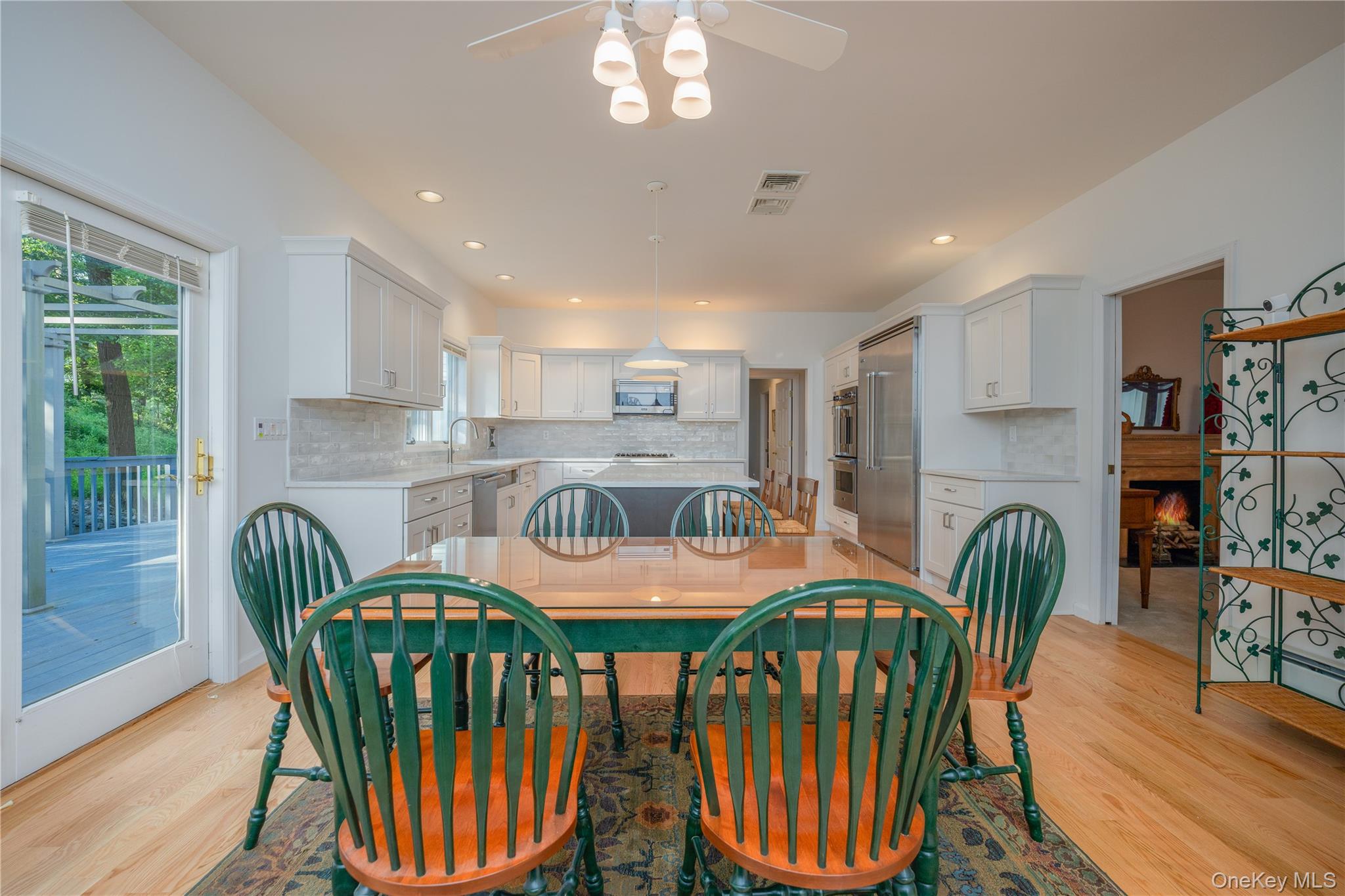 11 Hawk Nest Road Property Photo 12