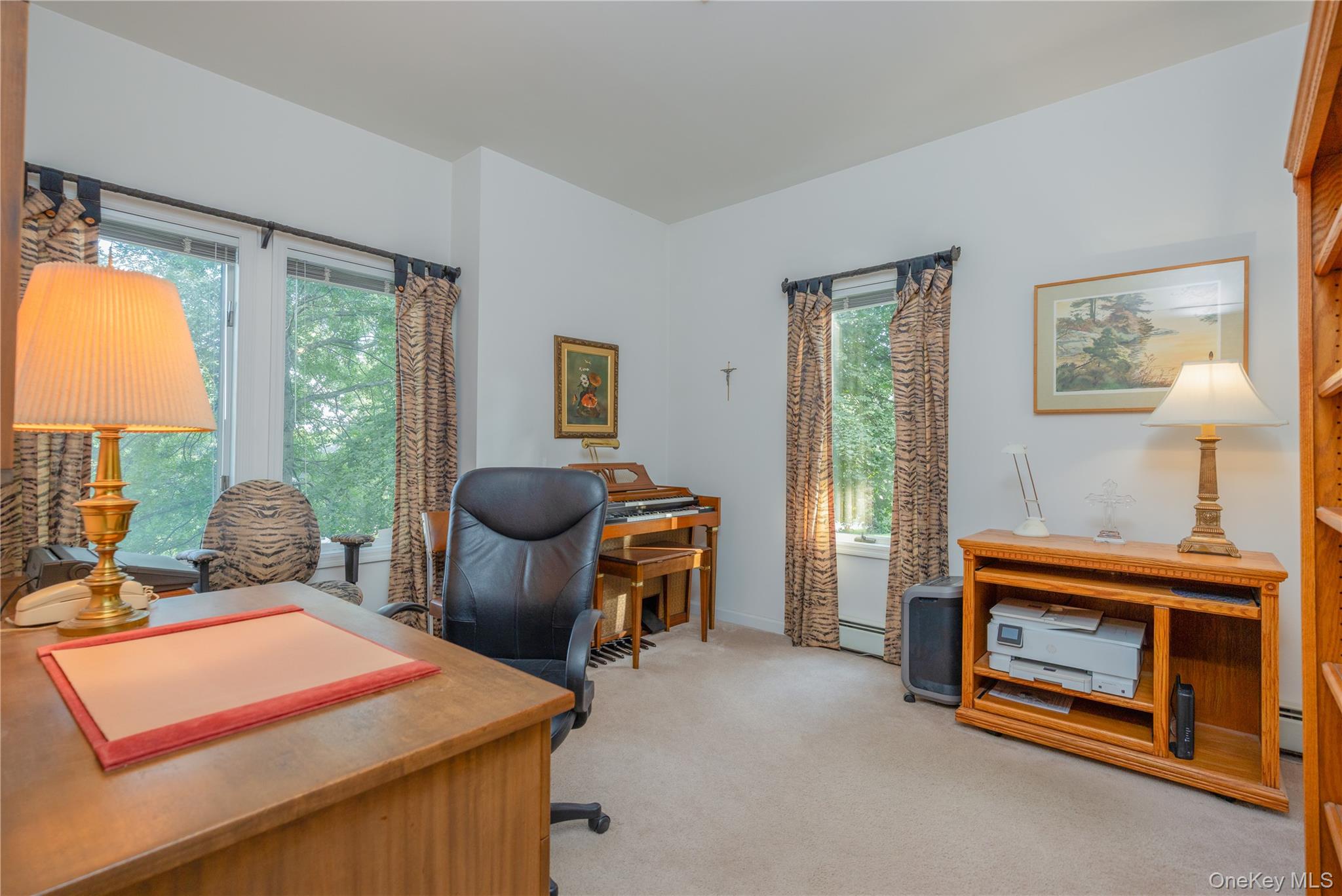 11 Hawk Nest Road Property Photo 13