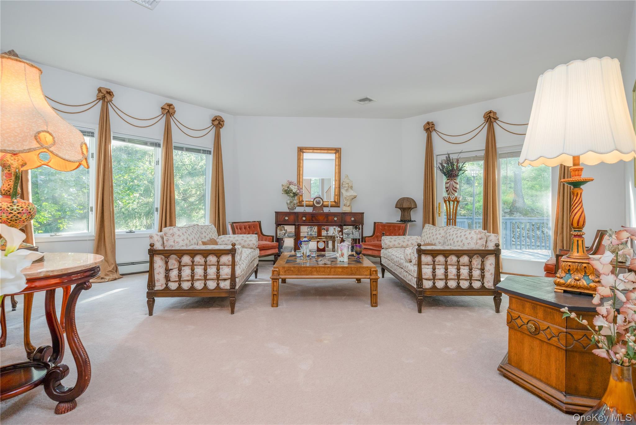 11 Hawk Nest Road Property Photo 15