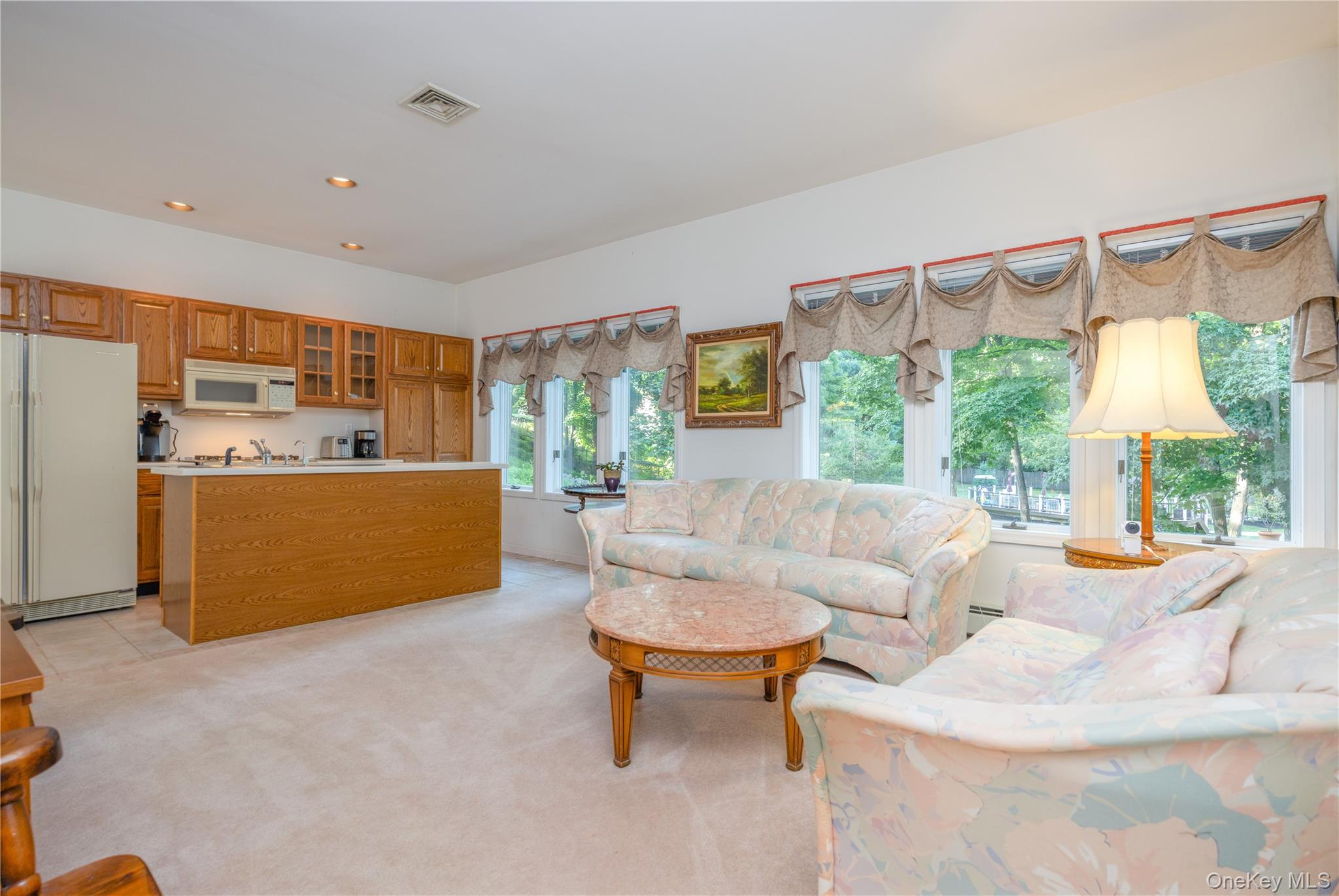 11 Hawk Nest Road Property Photo 16