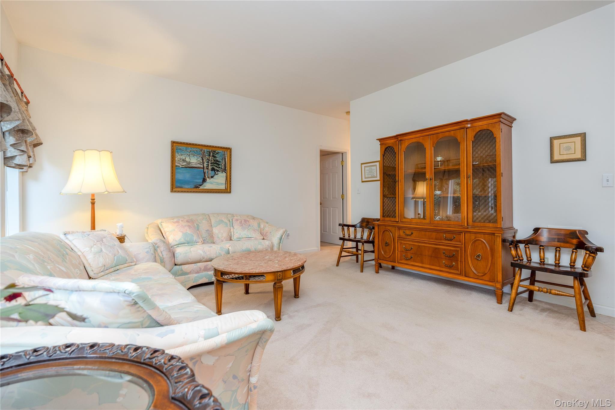 11 Hawk Nest Road Property Photo 19