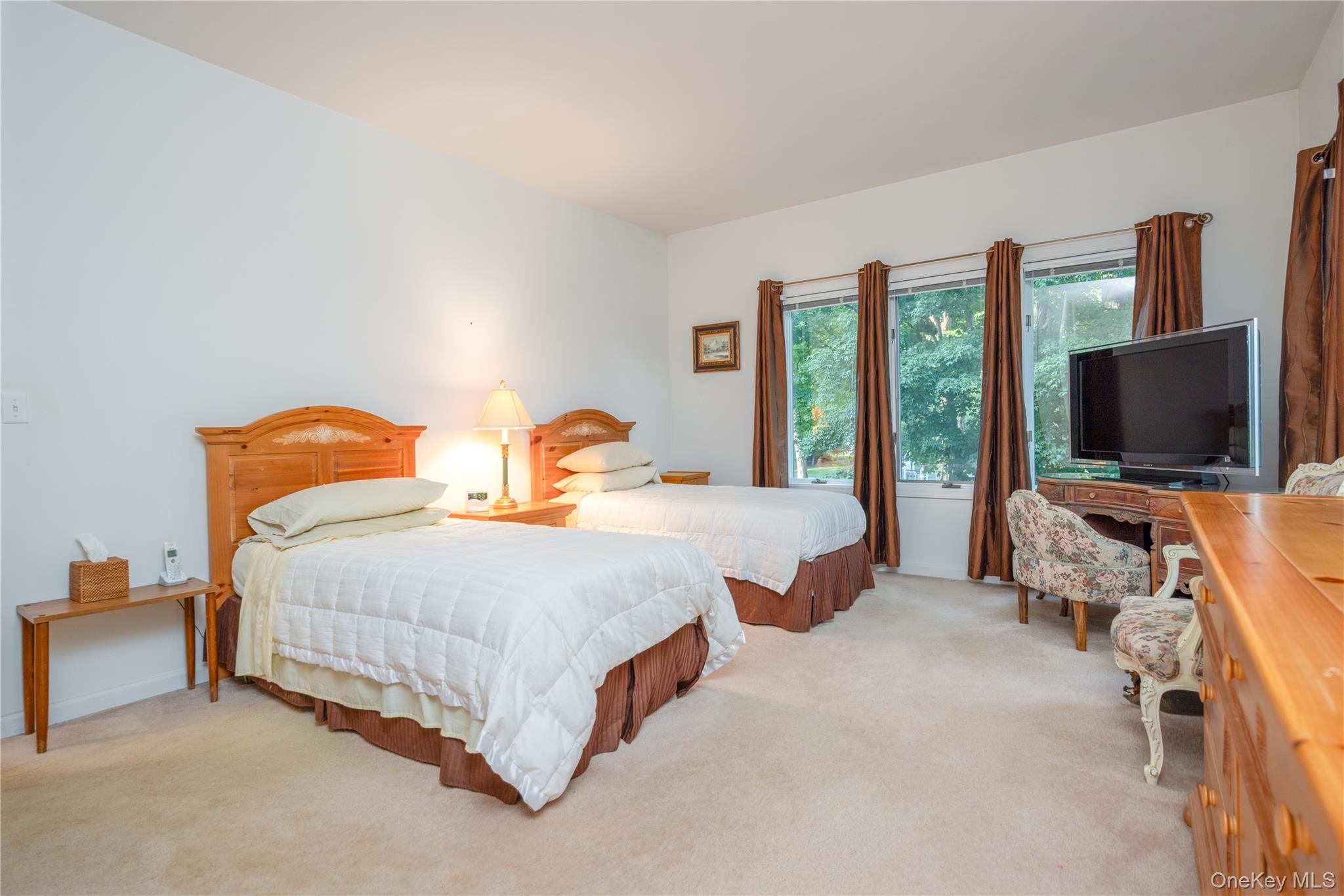 11 Hawk Nest Road Property Photo 20
