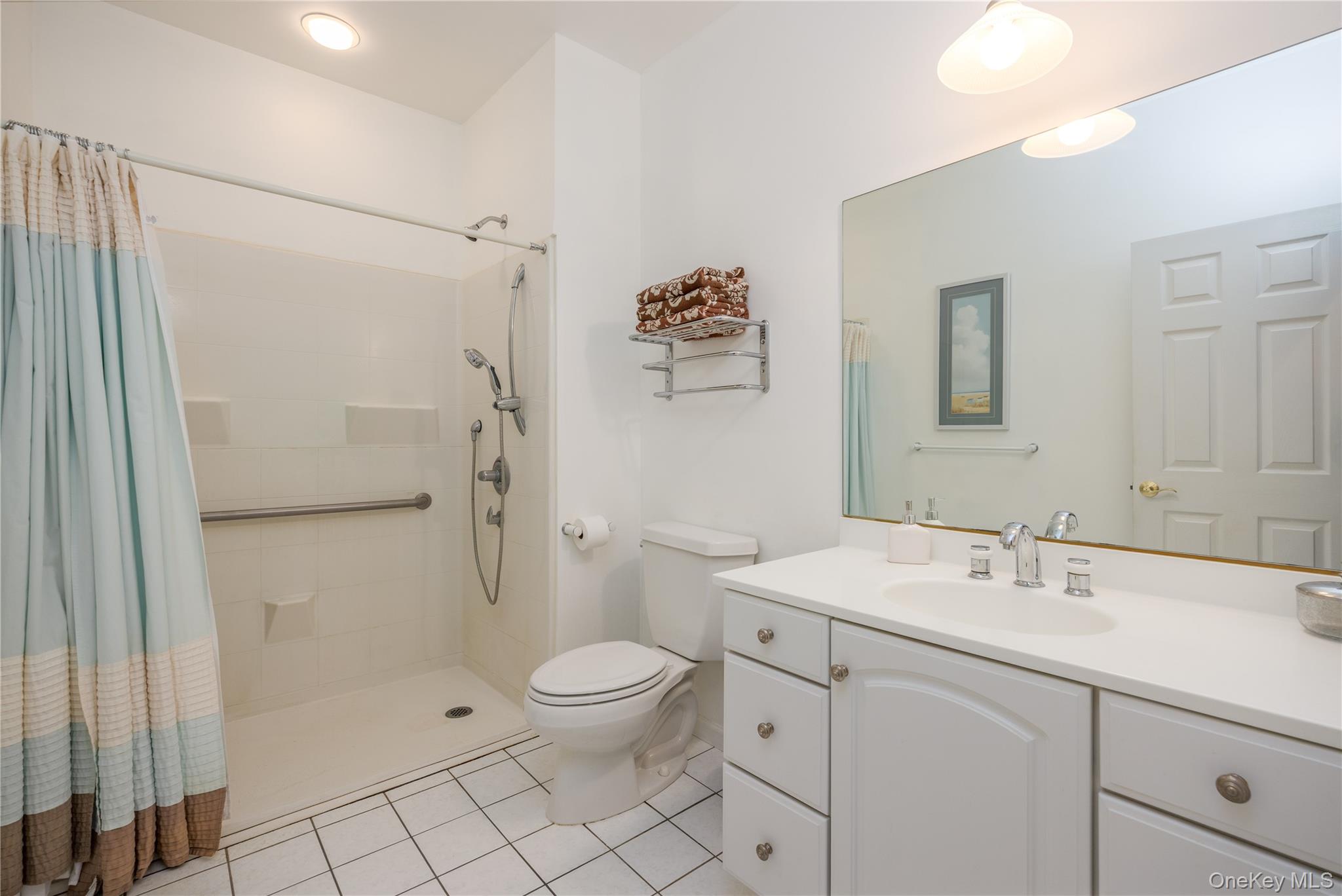 11 Hawk Nest Road Property Photo 21