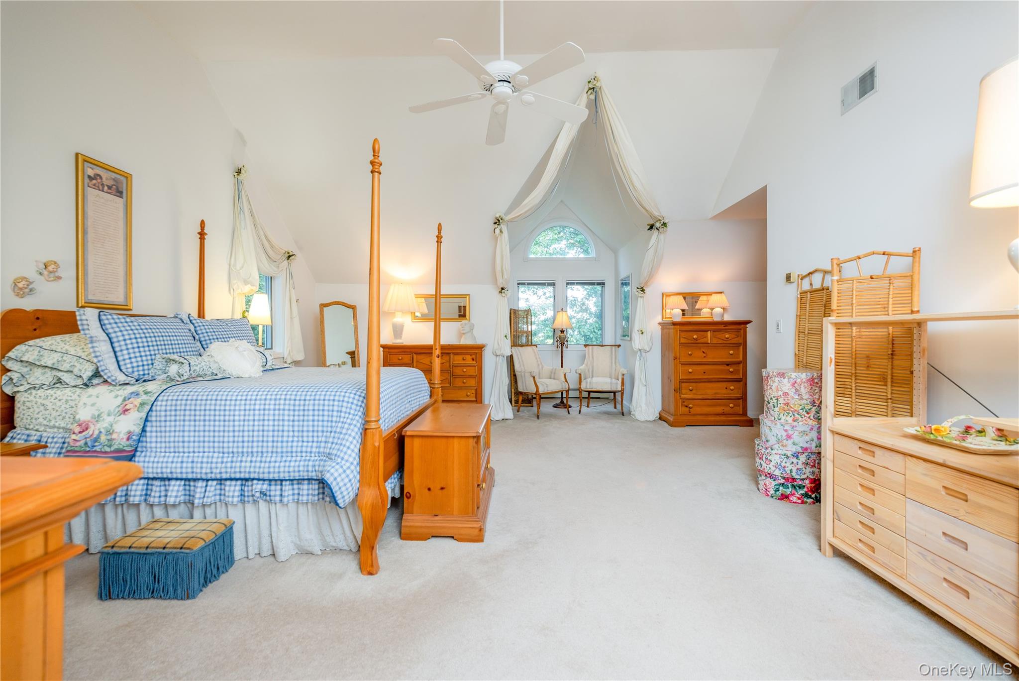 11 Hawk Nest Road Property Photo 27