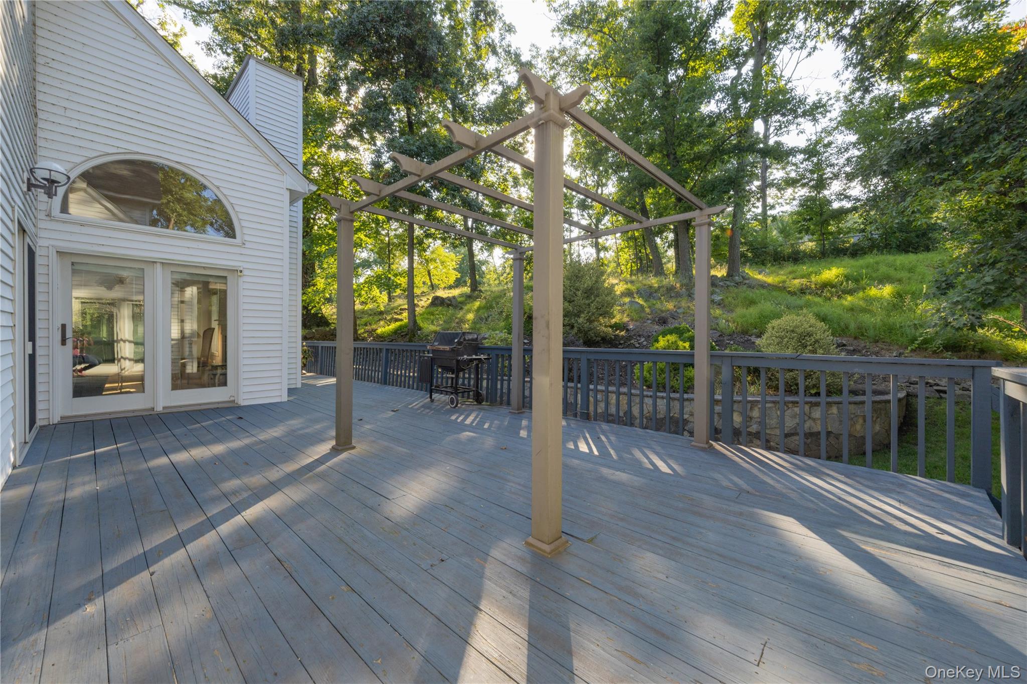 11 Hawk Nest Road Property Photo 31