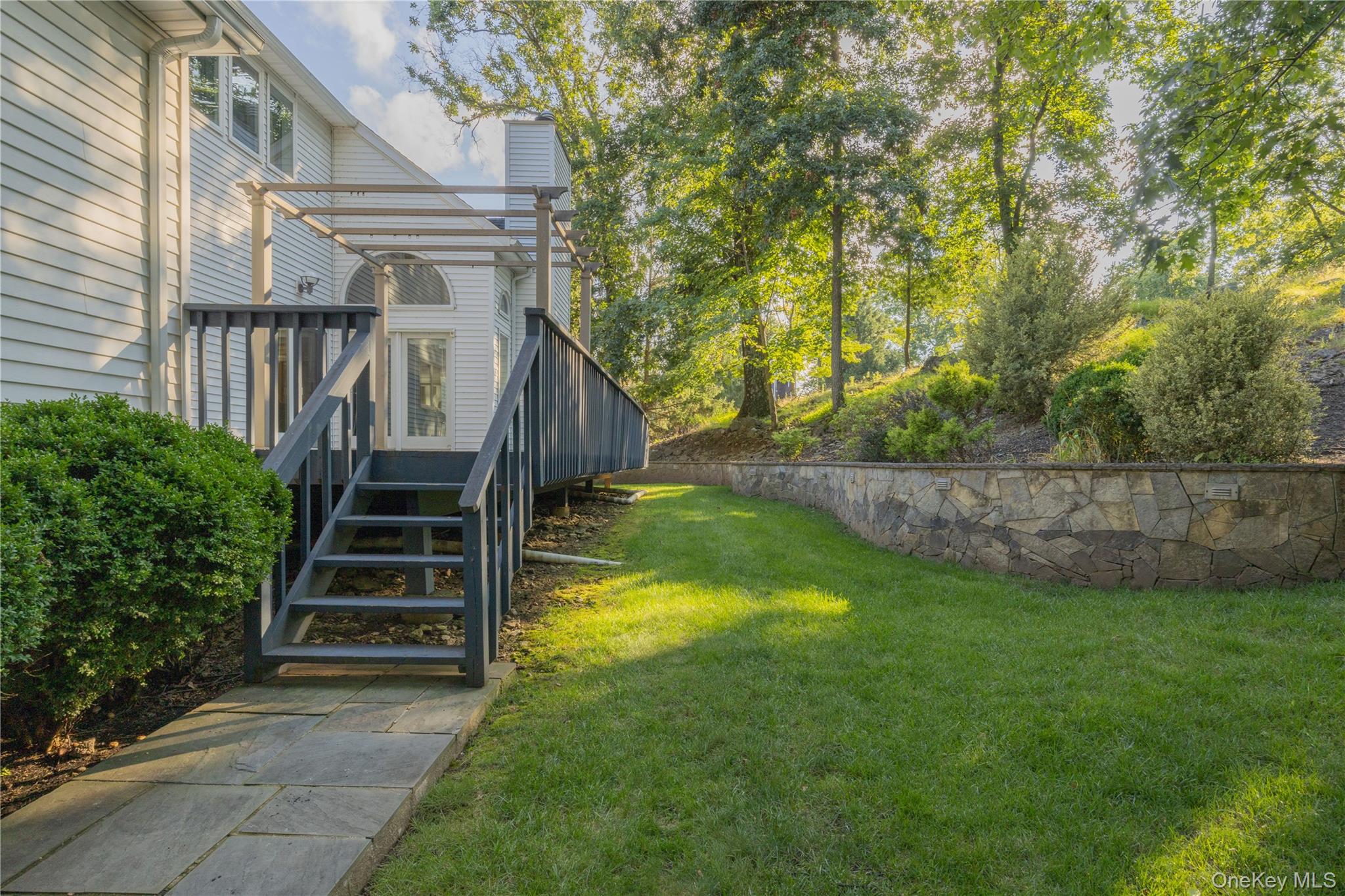 11 Hawk Nest Road Property Photo 33