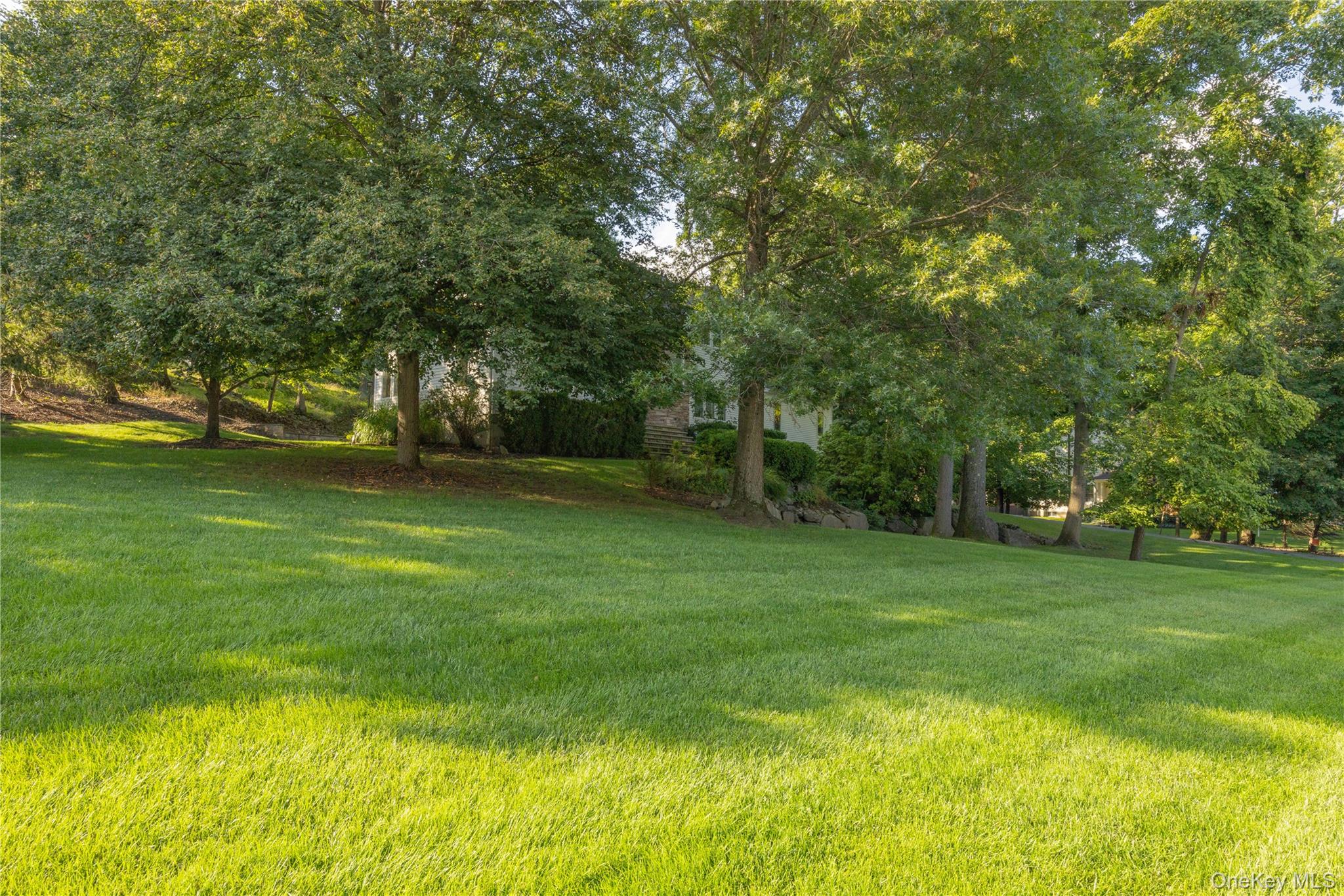 11 Hawk Nest Road Property Photo 35