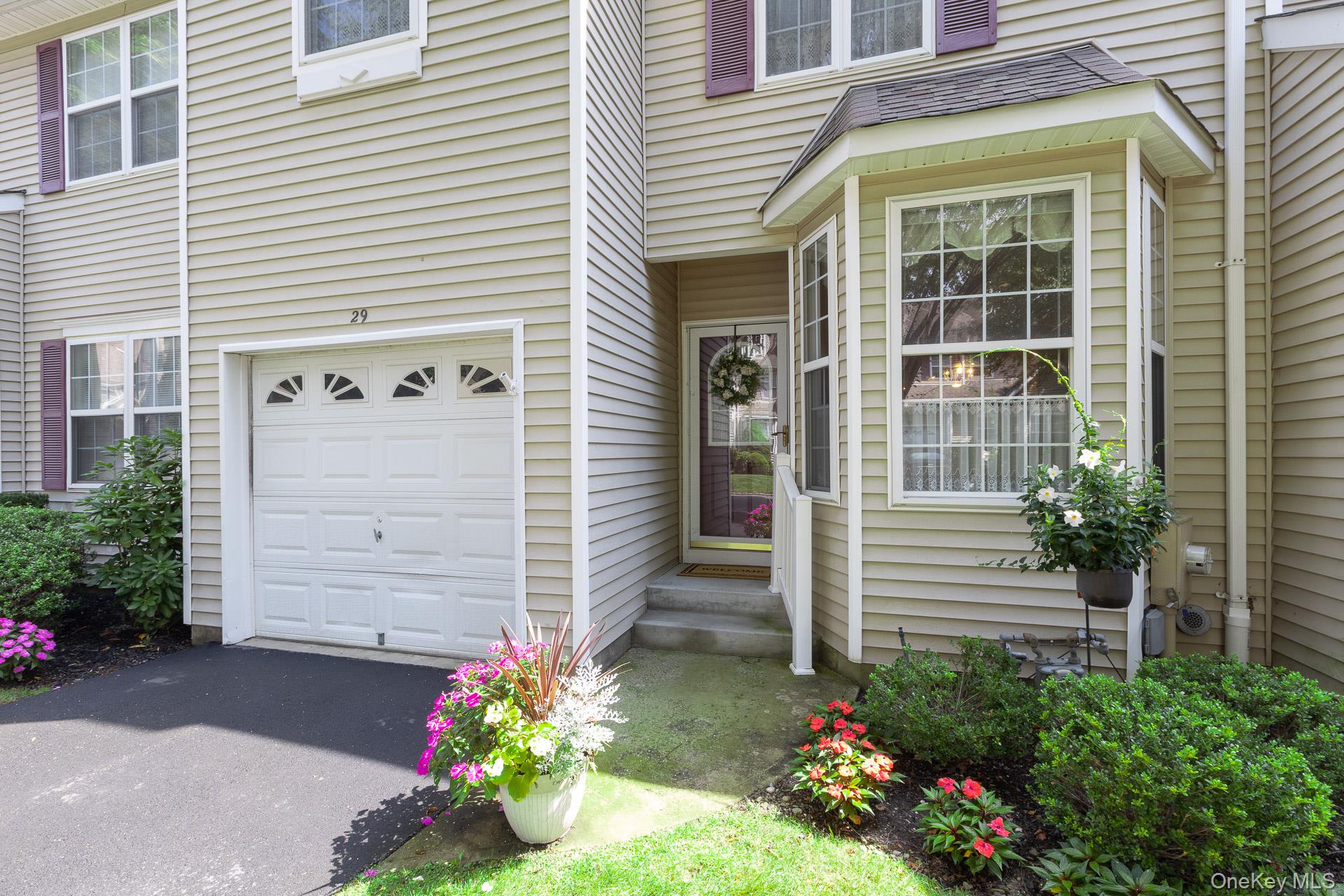 29 Avery Court Property Photo 3