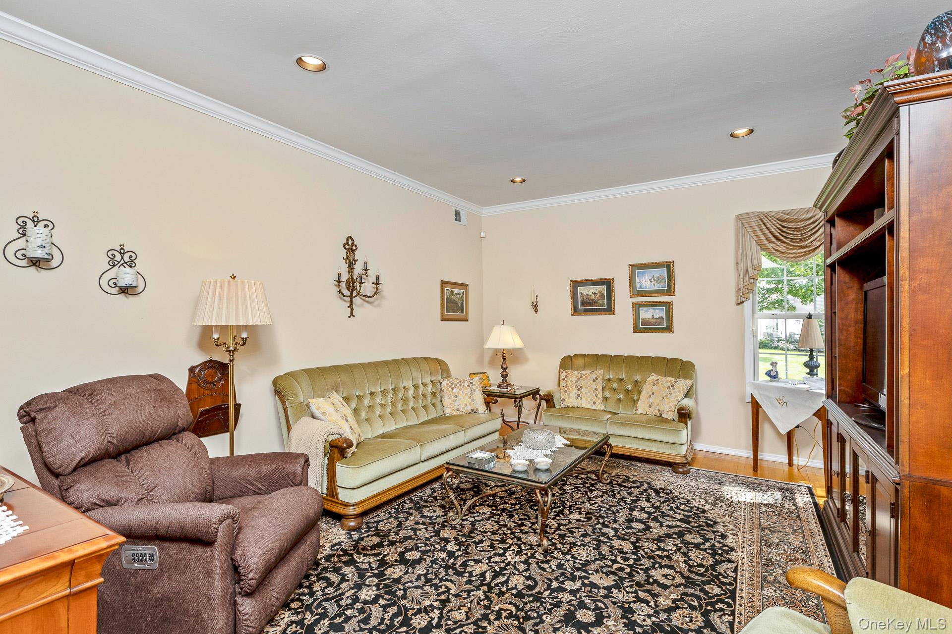 29 Avery Court Property Photo 5