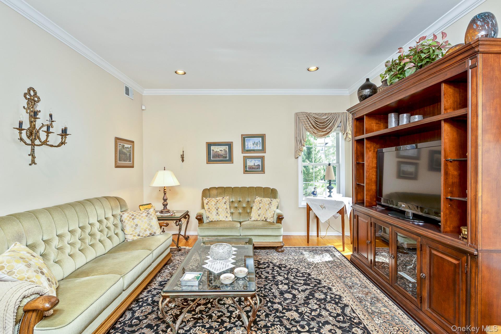 29 Avery Court Property Photo 6