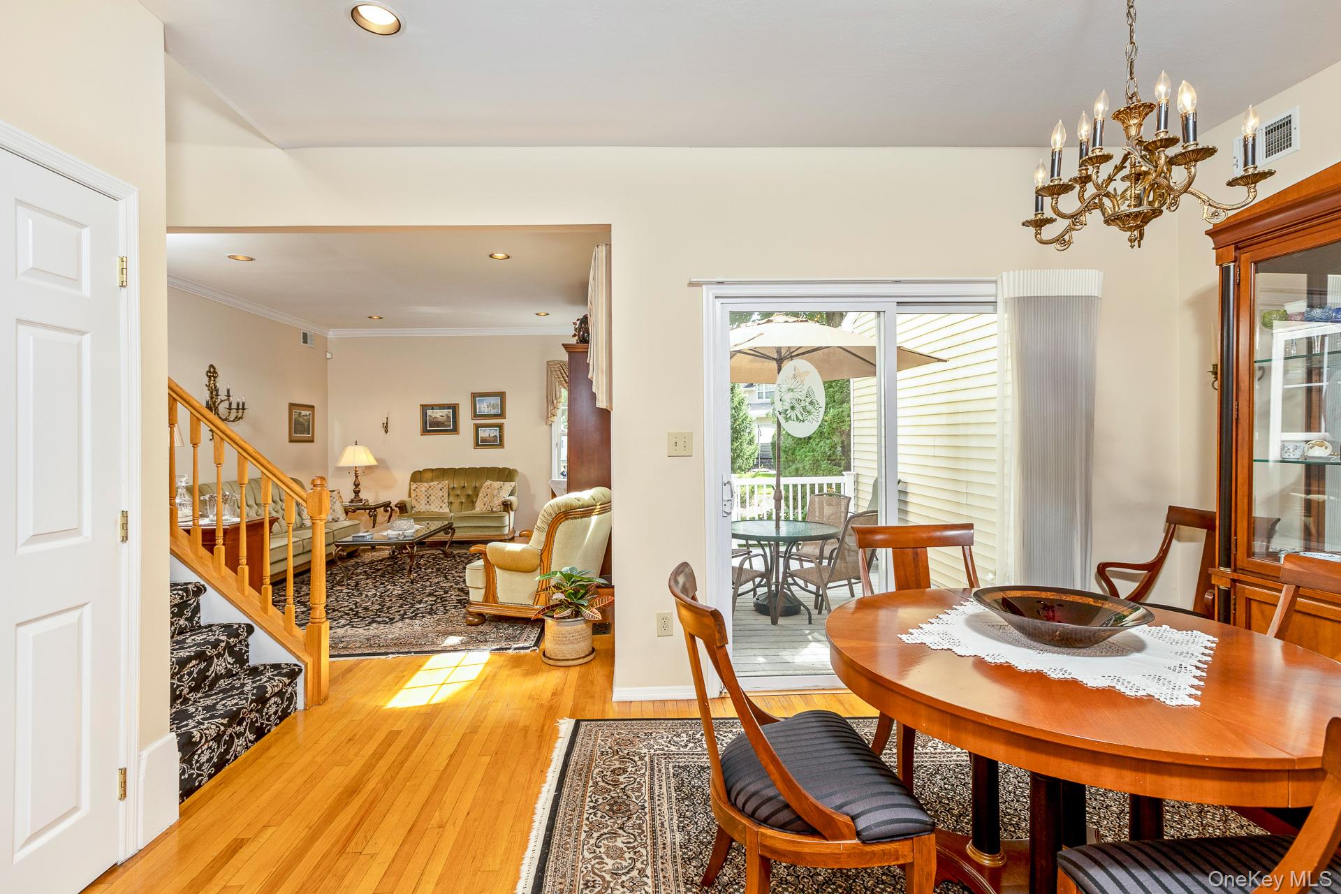 29 Avery Court Property Photo 7