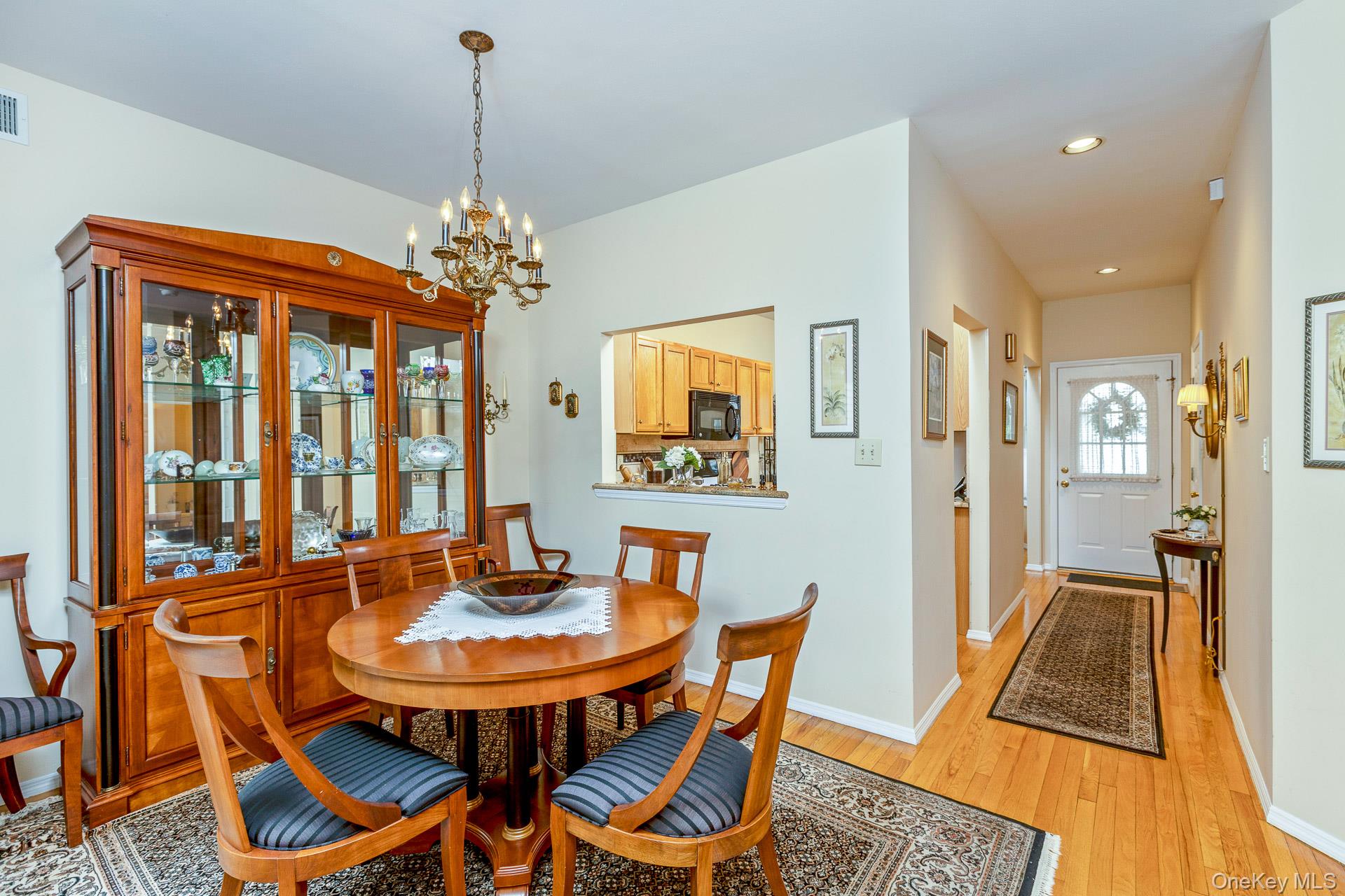 29 Avery Court Property Photo 8