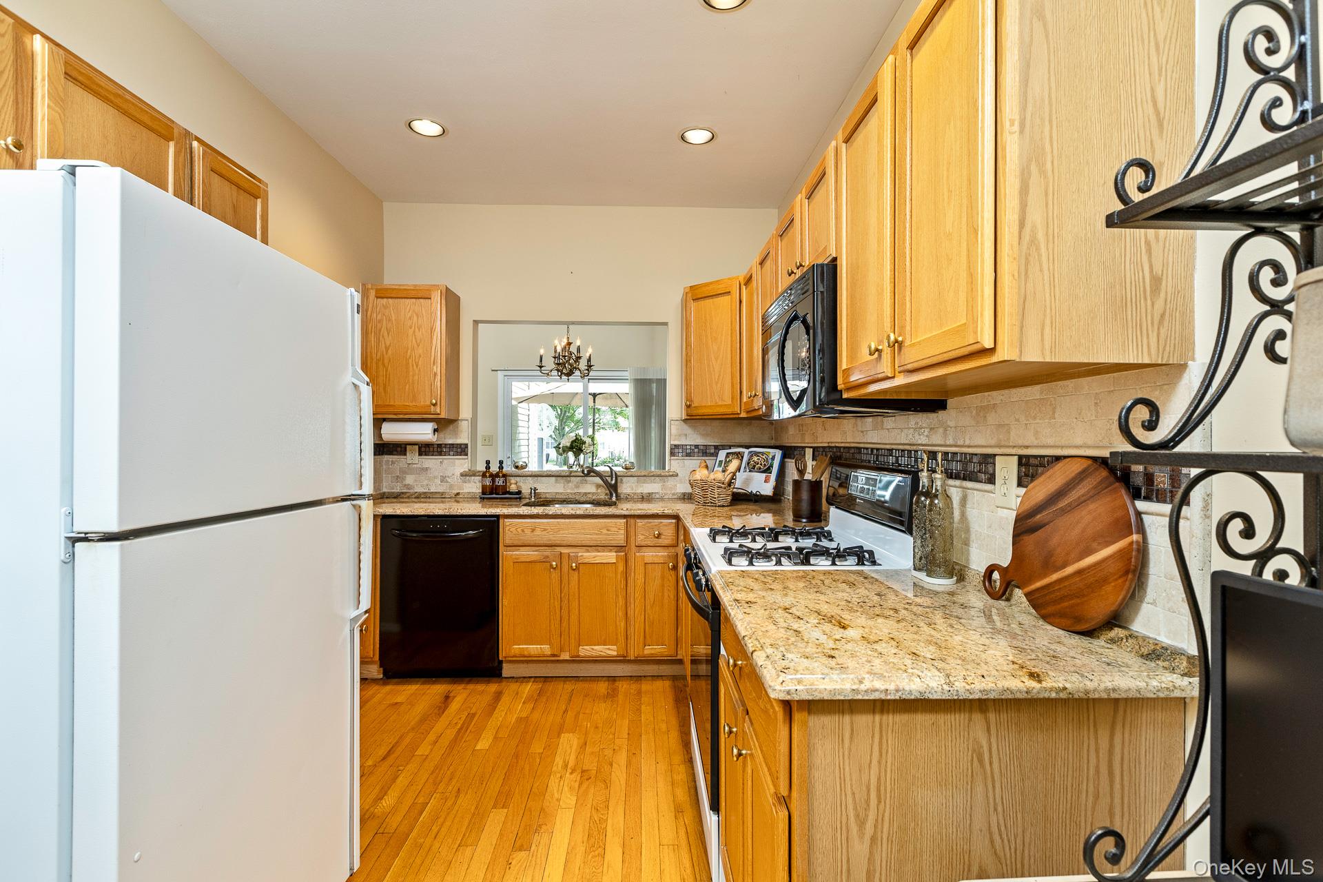 29 Avery Court Property Photo 11