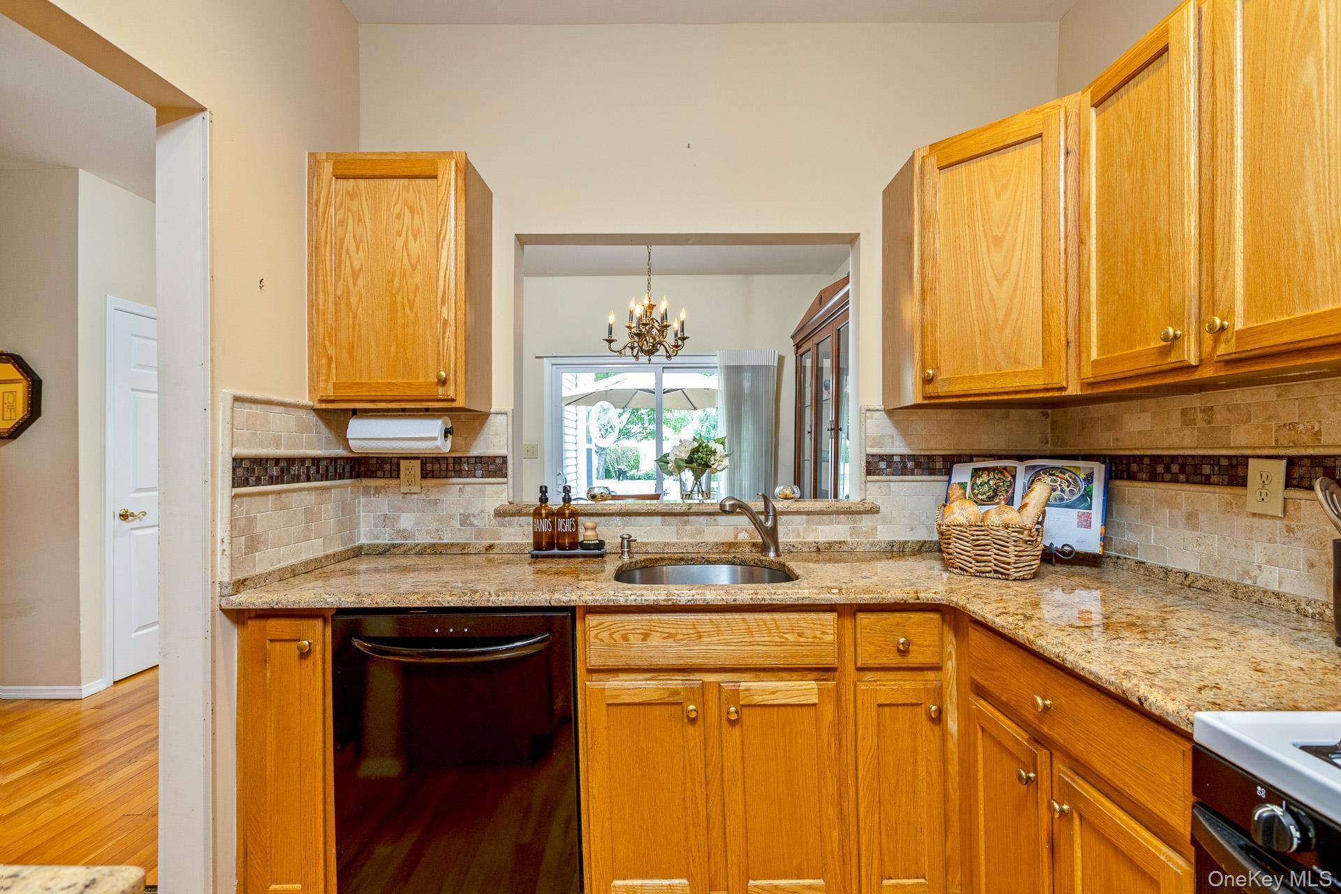 29 Avery Court Property Photo 12