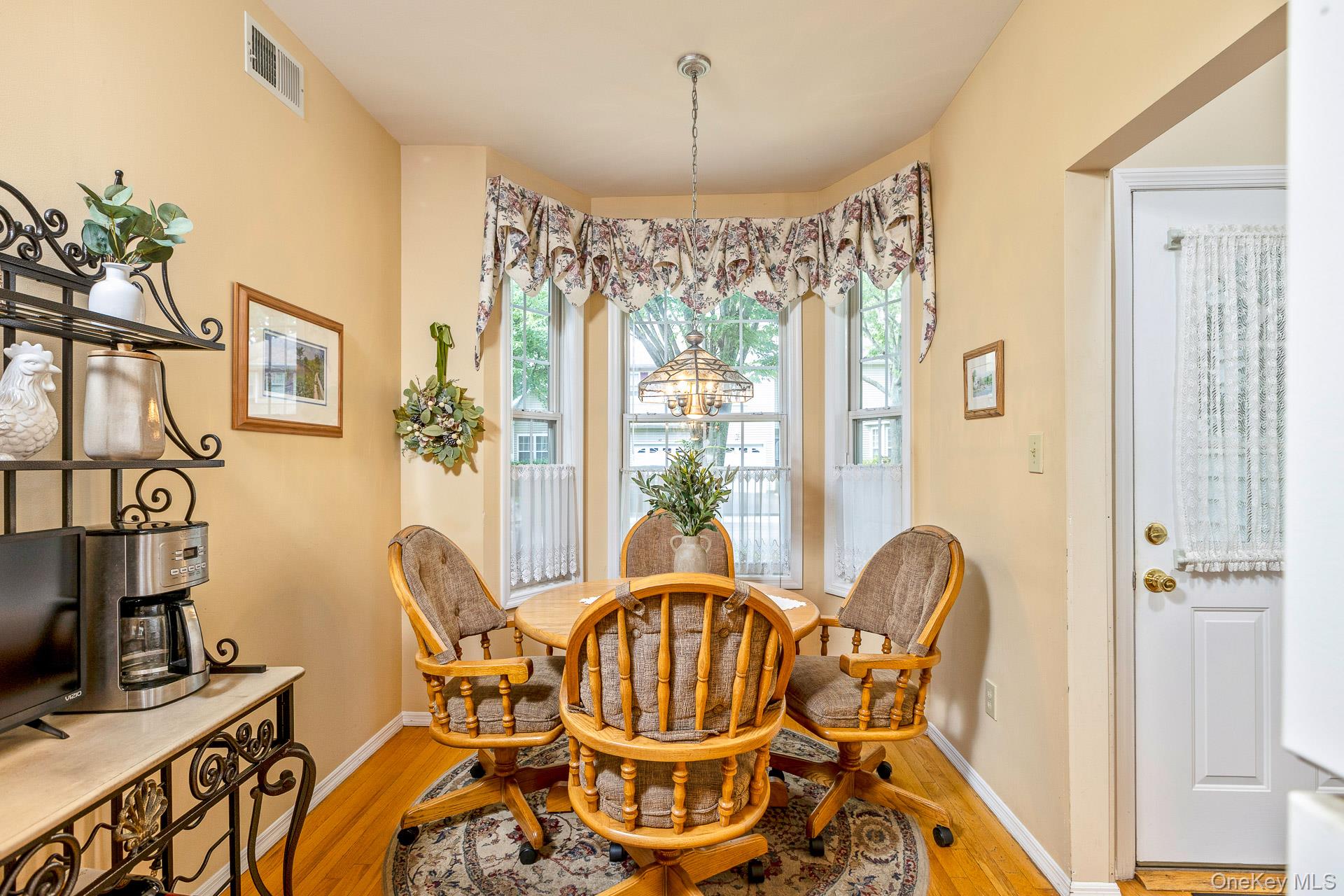 29 Avery Court Property Photo 13