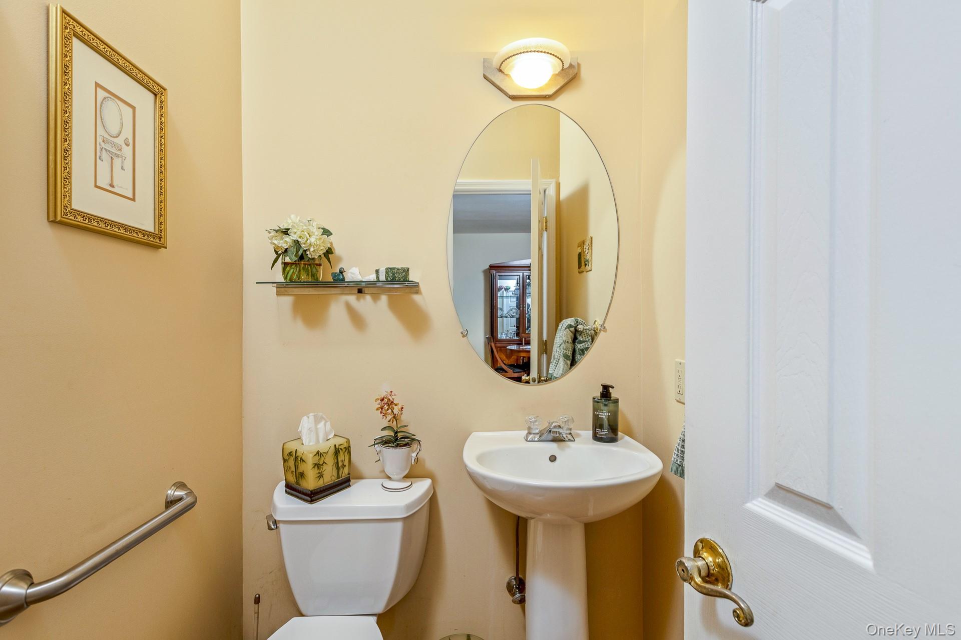 29 Avery Court Property Photo 14