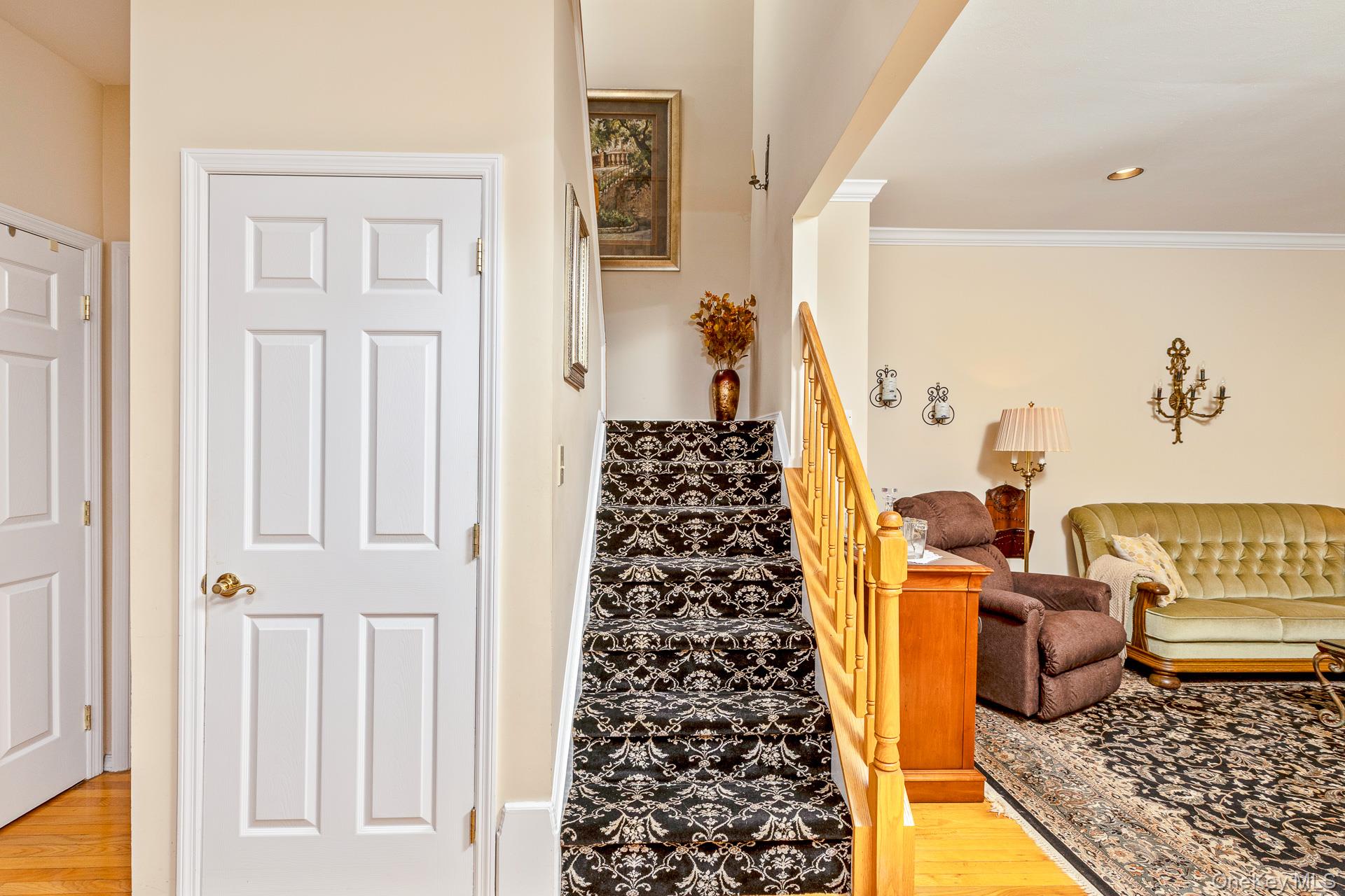 29 Avery Court Property Photo 15