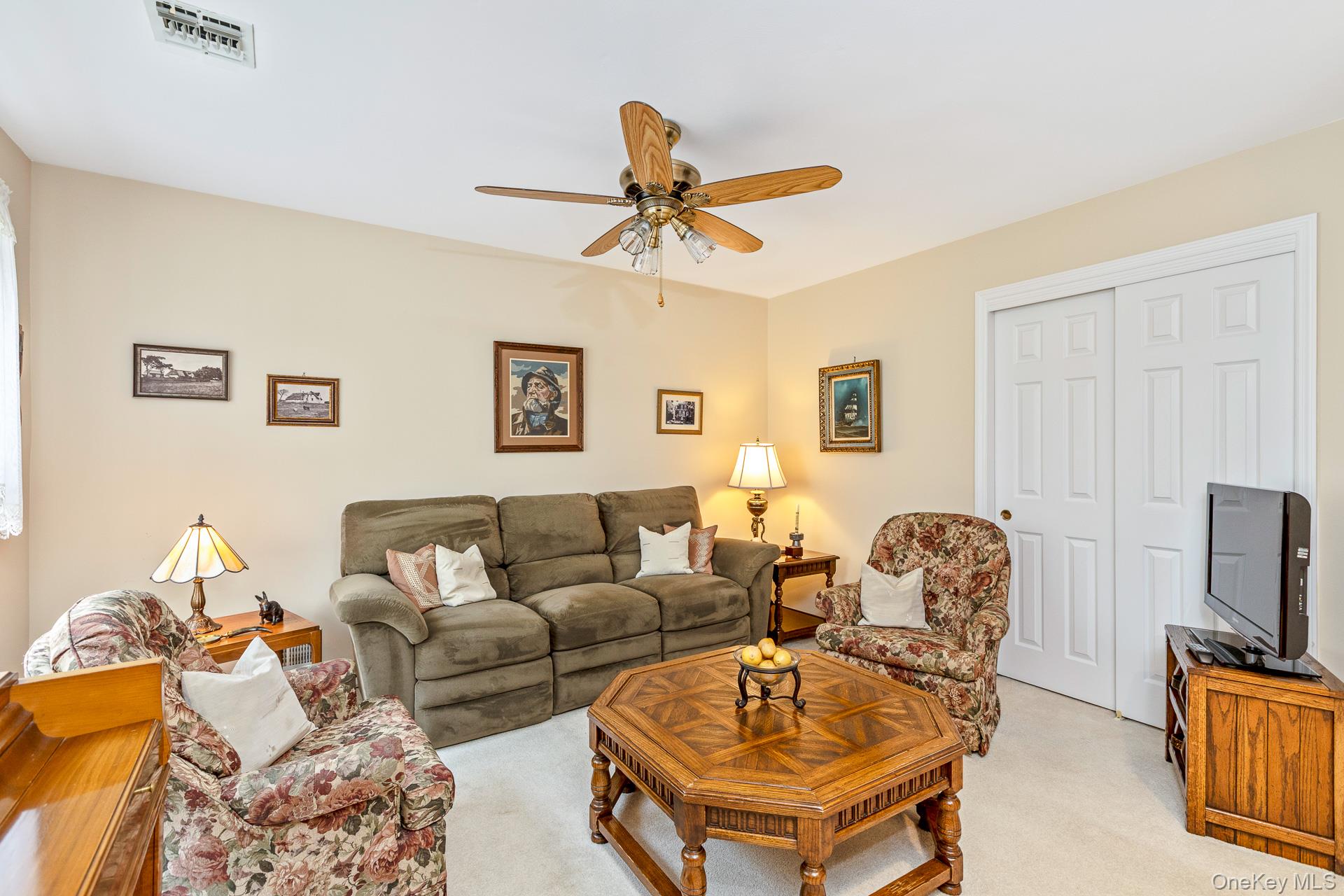 29 Avery Court Property Photo 16