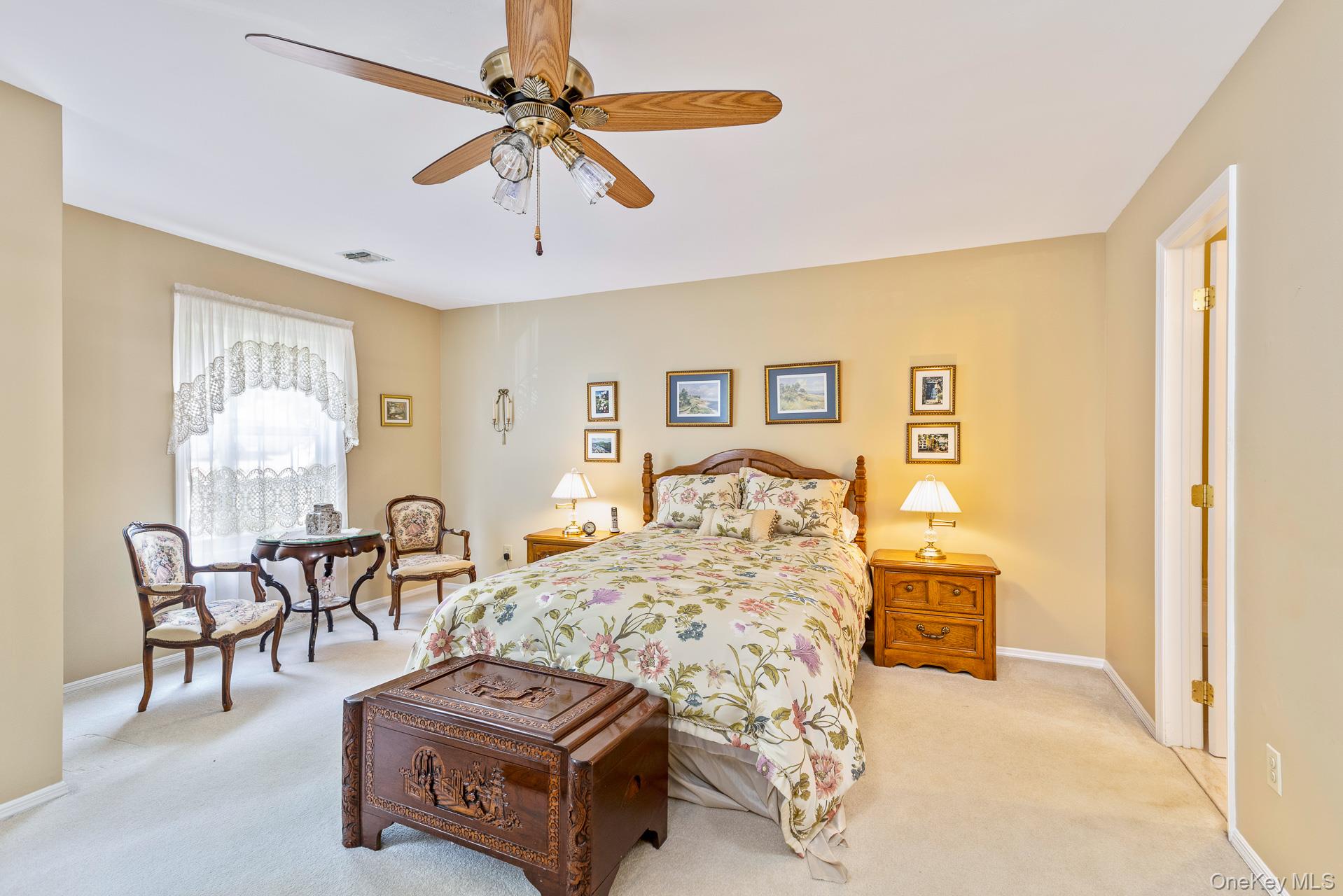 29 Avery Court Property Photo 17
