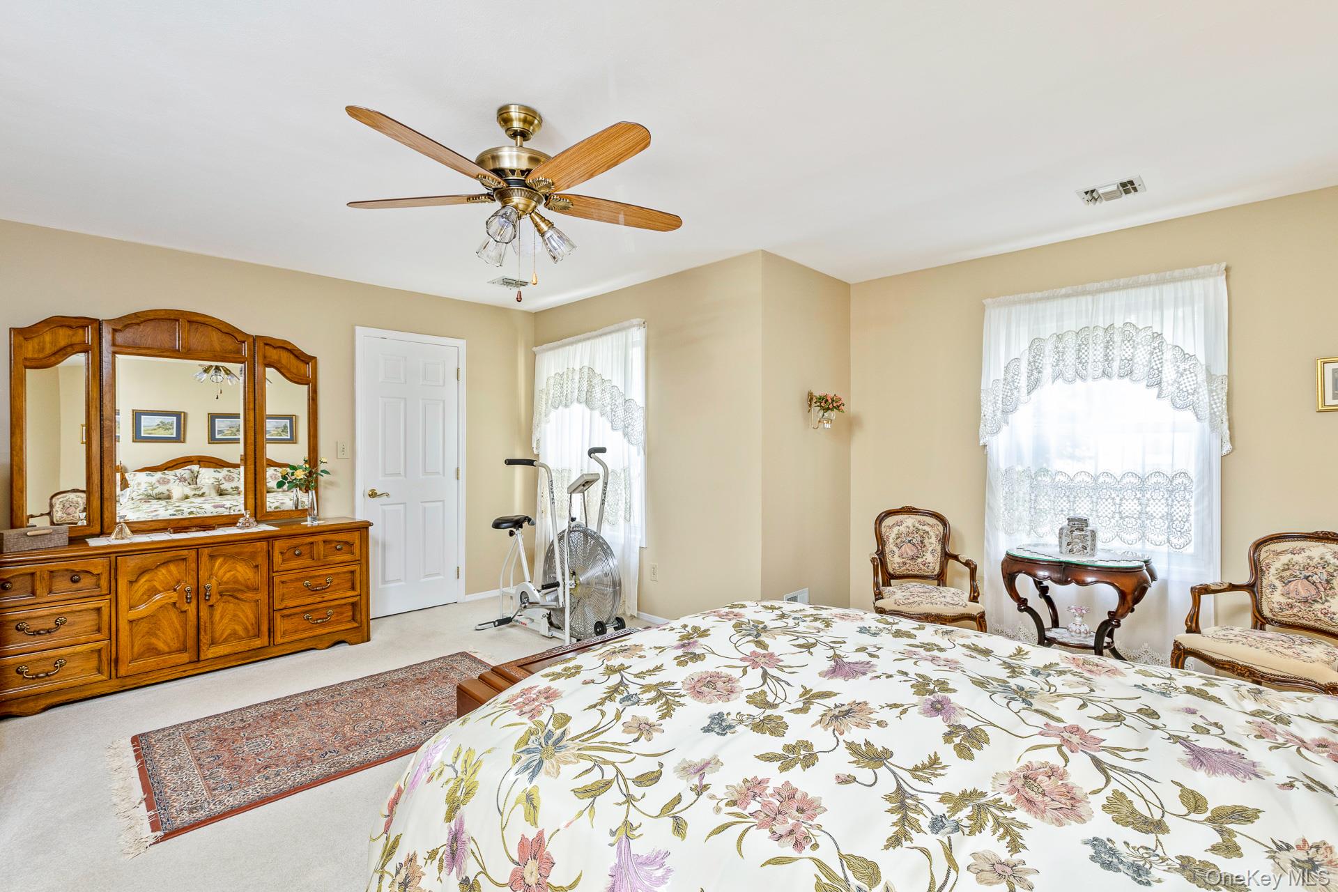 29 Avery Court Property Photo 18