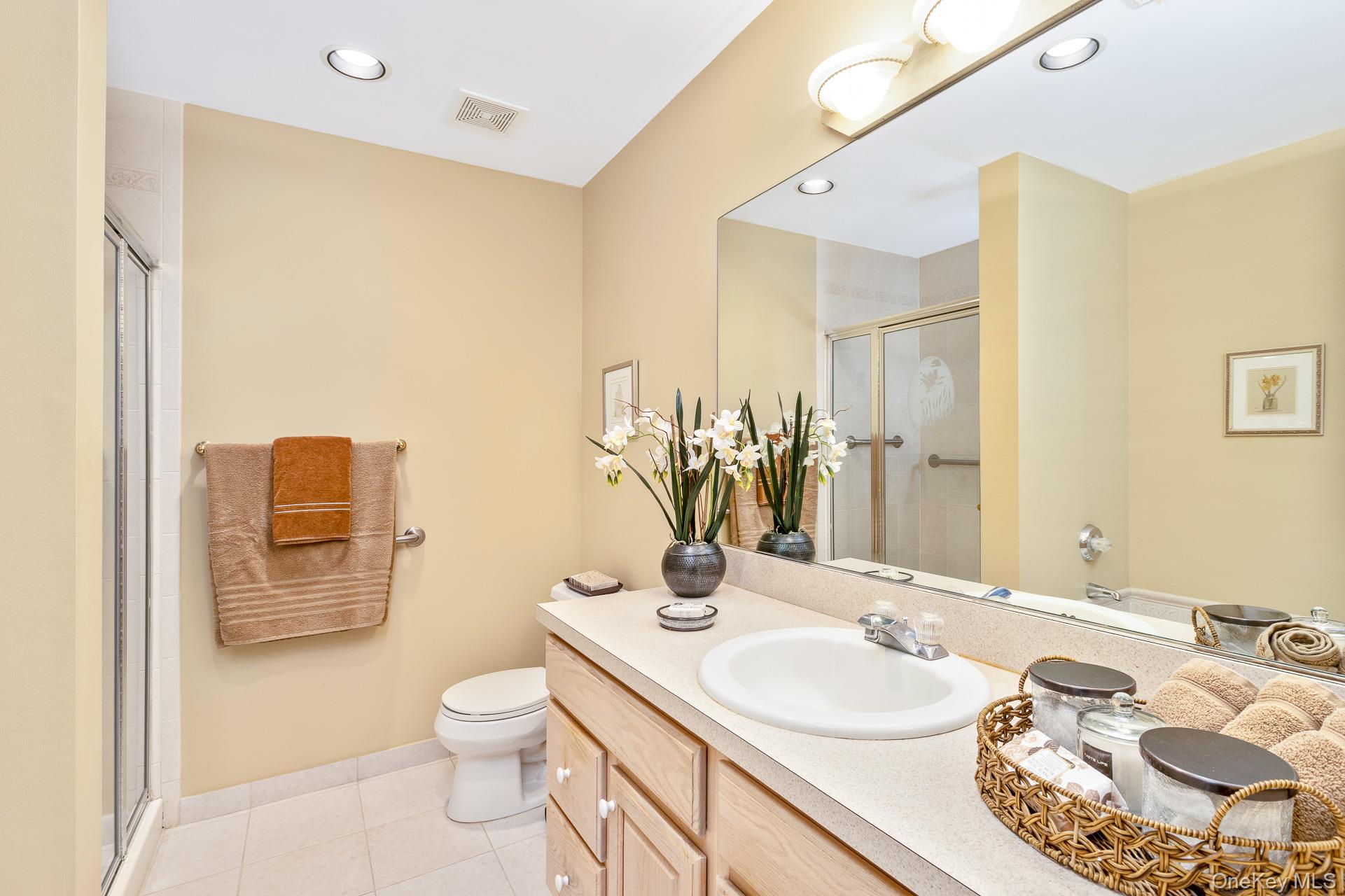 29 Avery Court Property Photo 19
