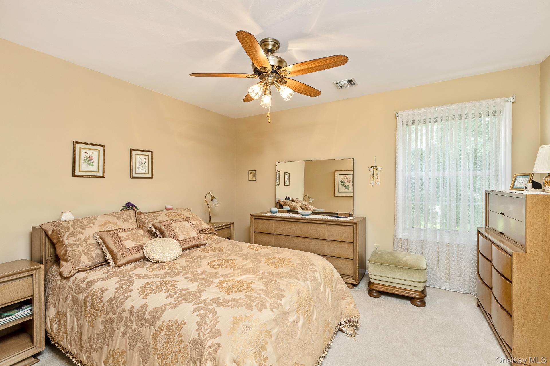 29 Avery Court Property Photo 21