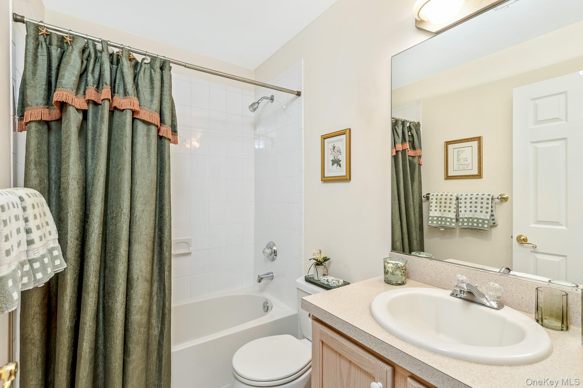 29 Avery Court Property Photo 22