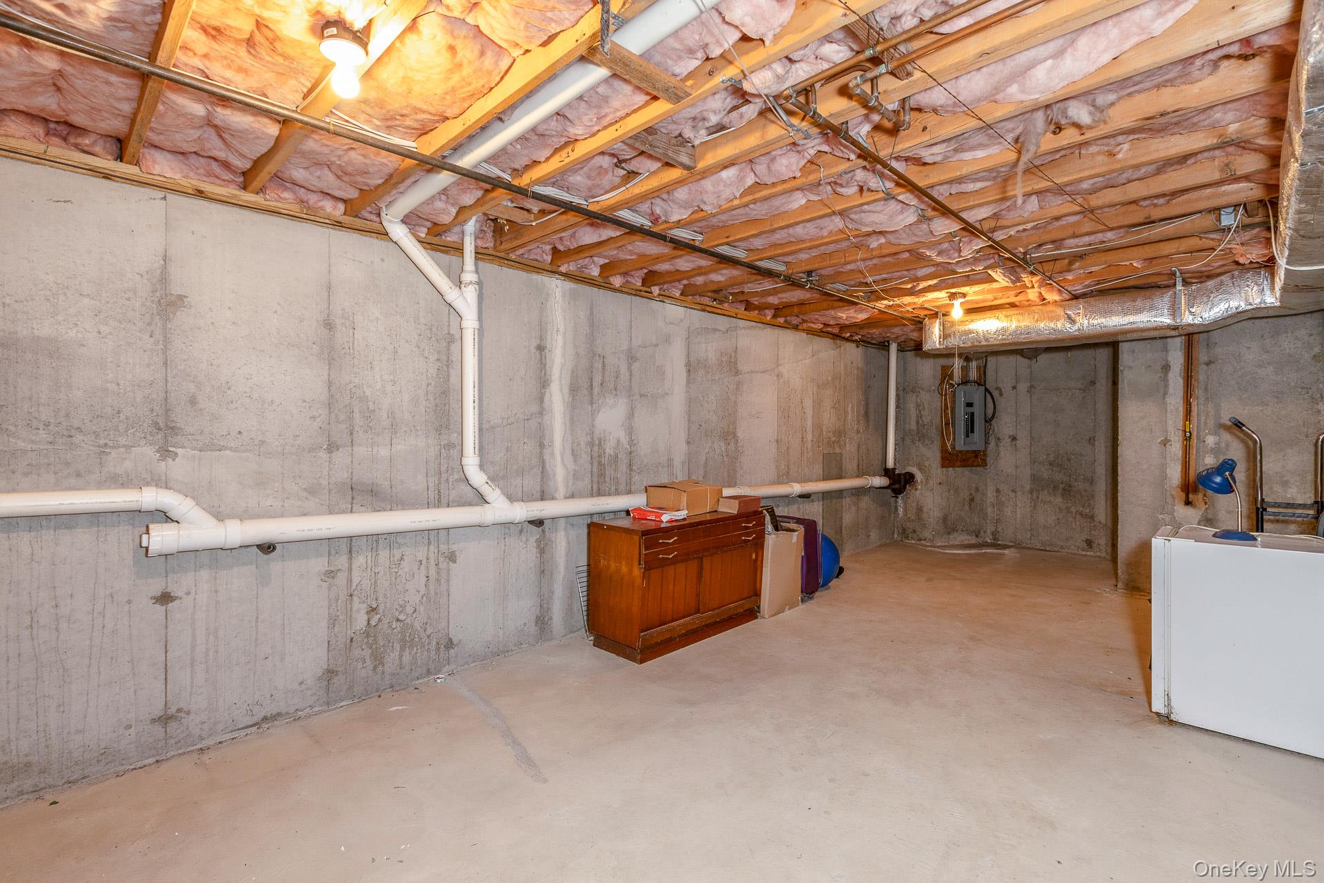 29 Avery Court Property Photo 23