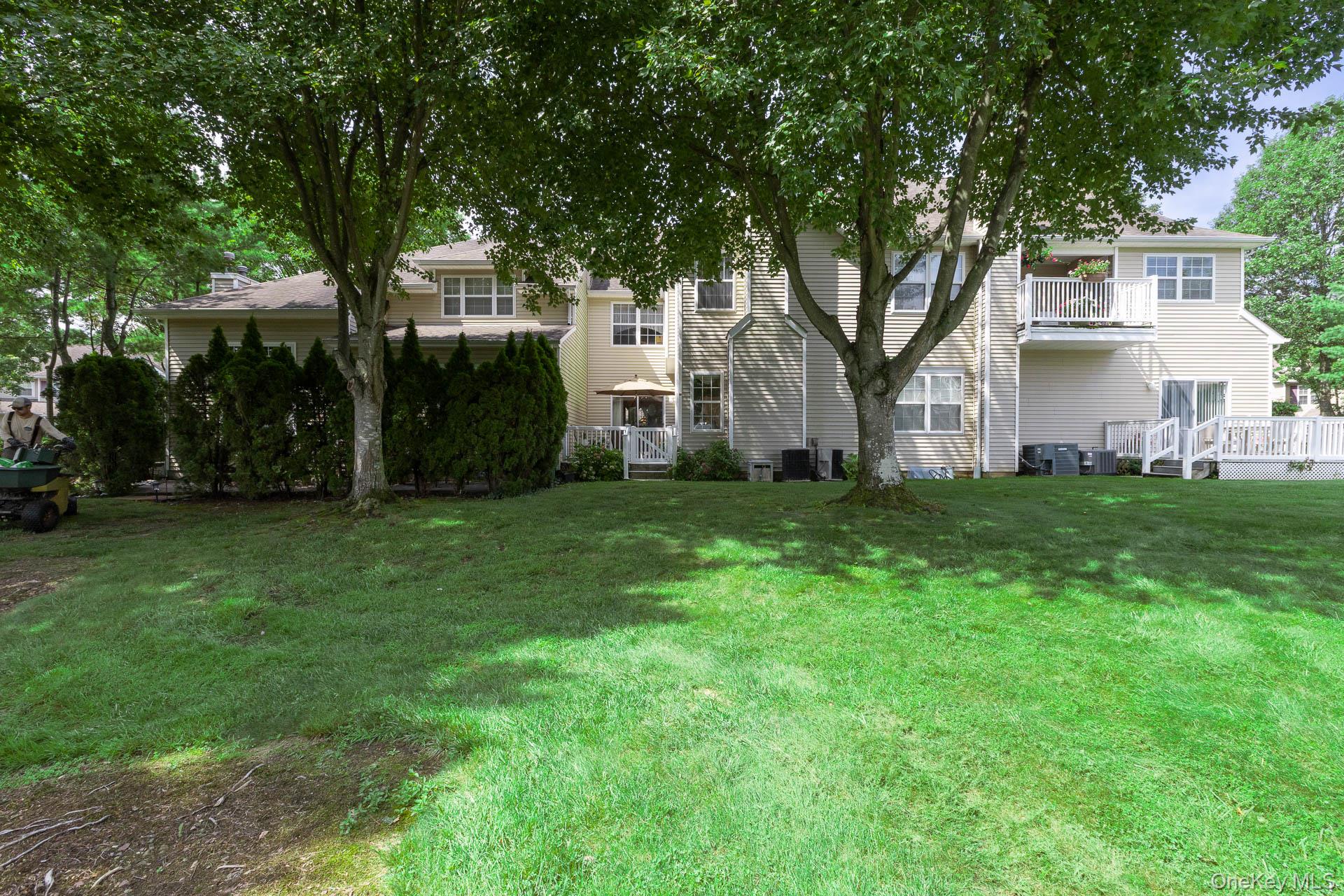 29 Avery Court Property Photo 24