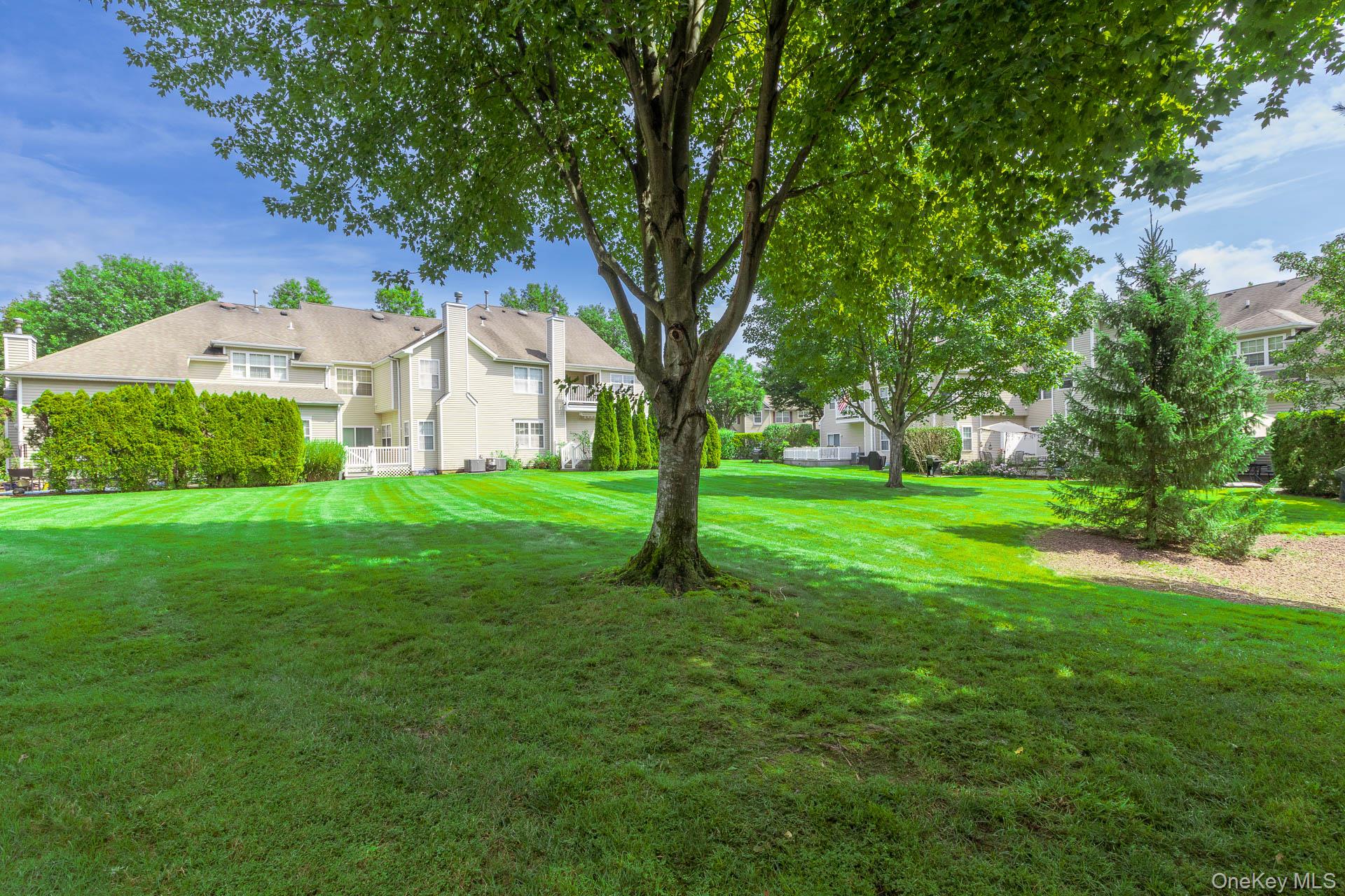 29 Avery Court Property Photo 25