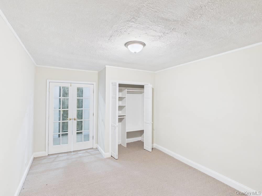 88-10 34 Avenue 3k Property Photo 3