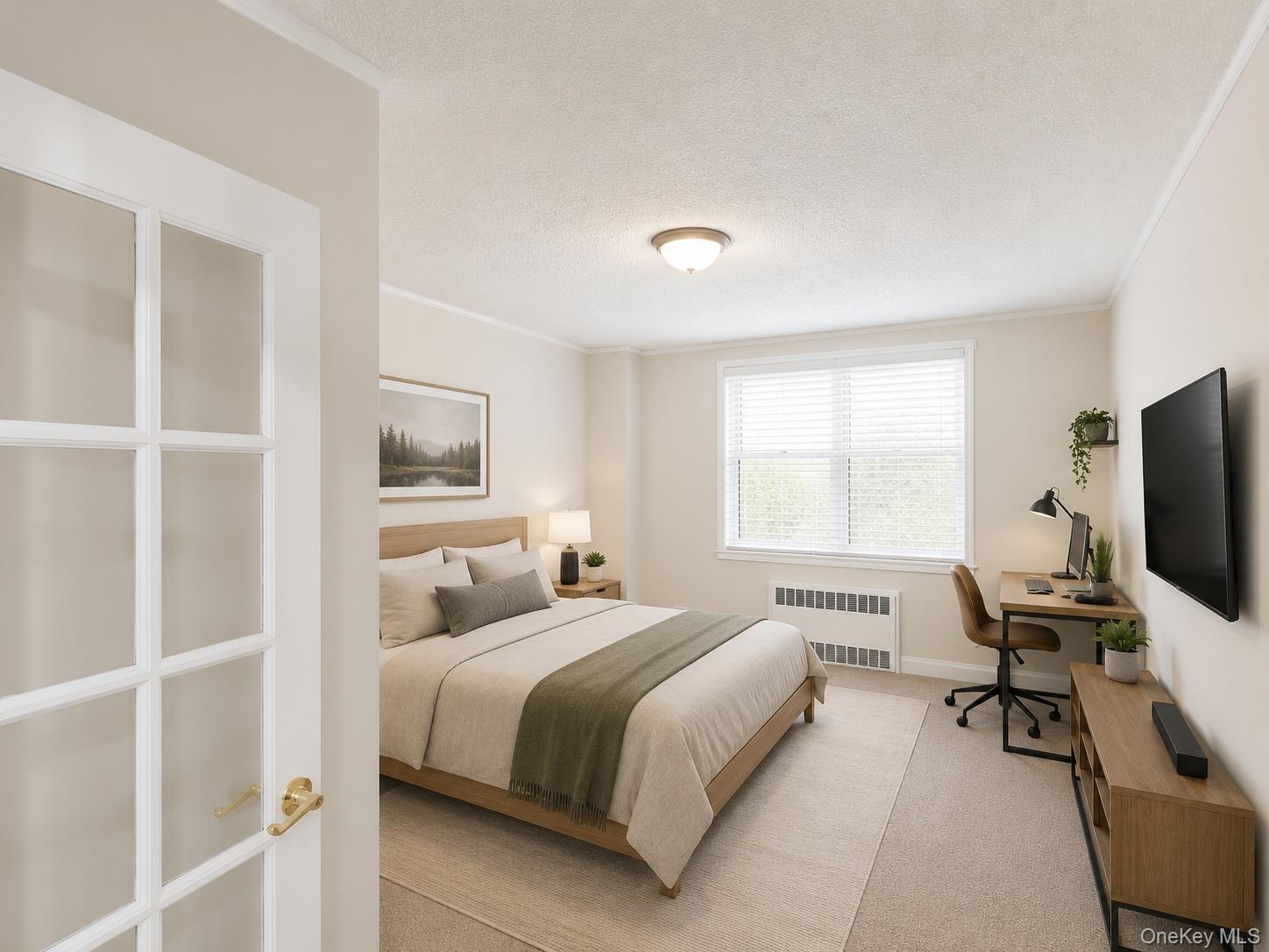 88-10 34 Avenue 3k Property Photo 4