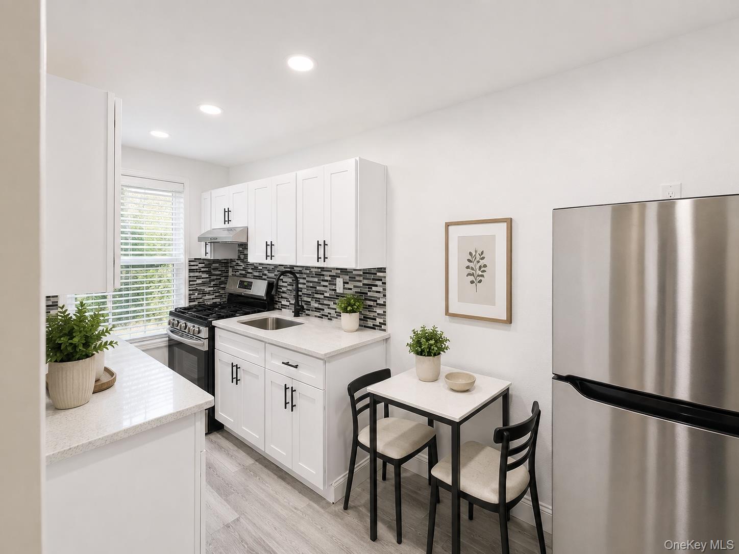 88-10 34 Avenue 3k Property Photo 10
