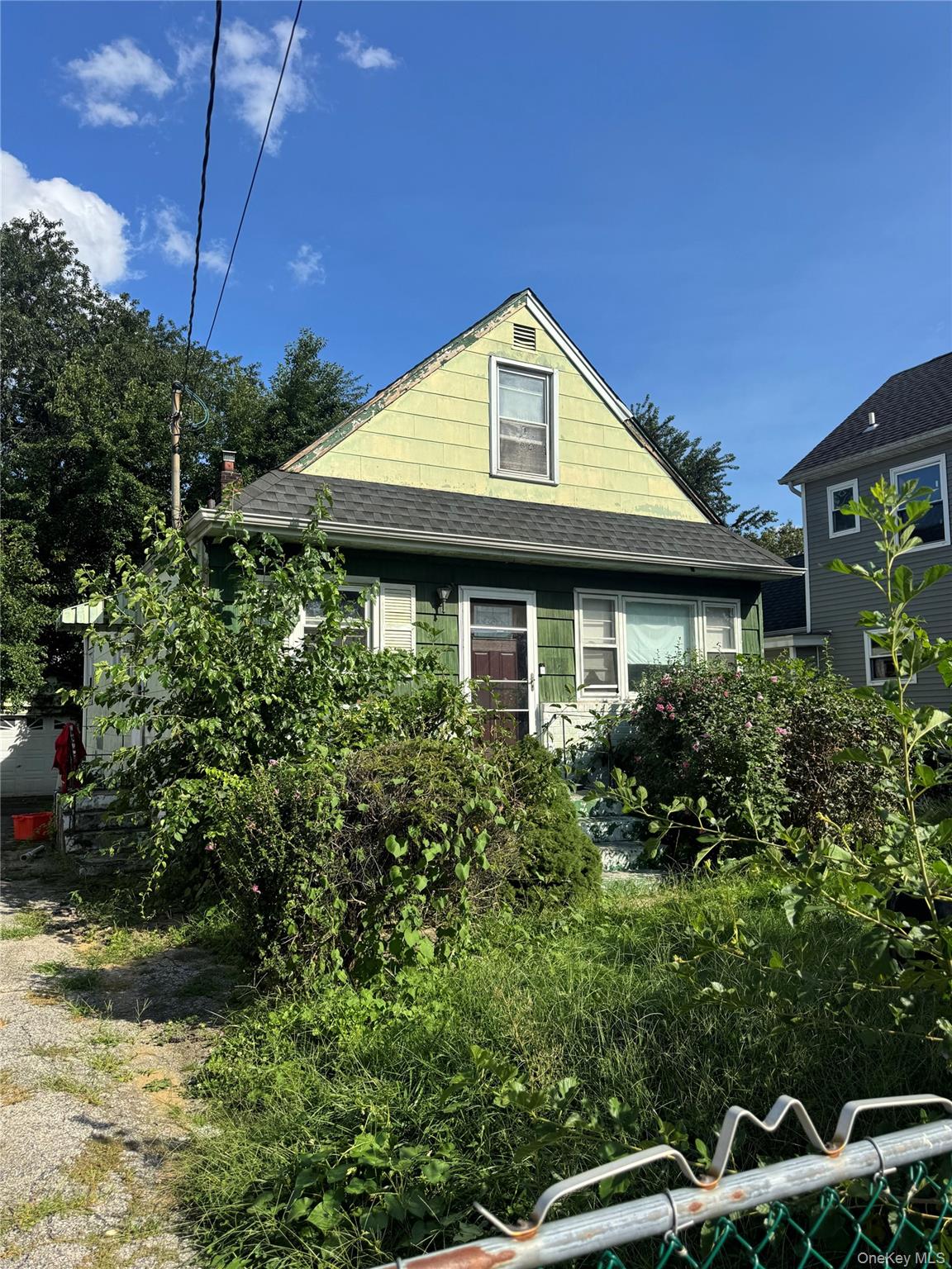 283 Doherty Avenue Property Photo 1