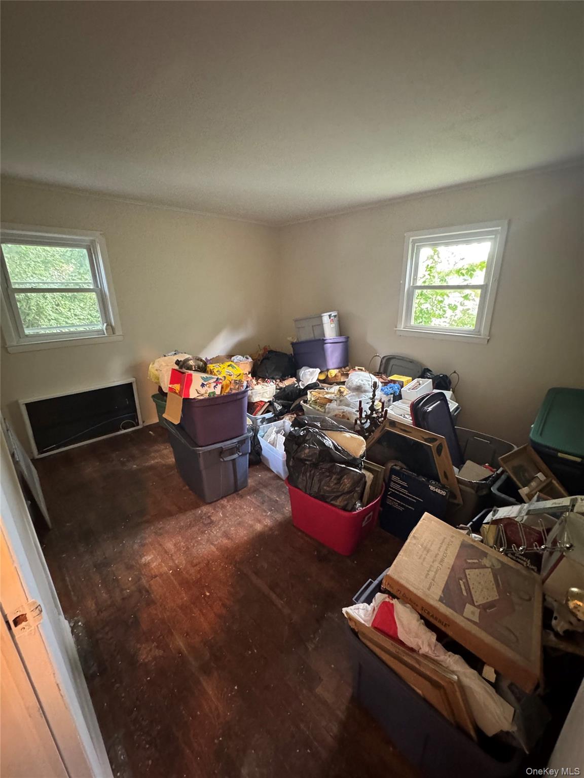 283 Doherty Avenue Property Photo 7