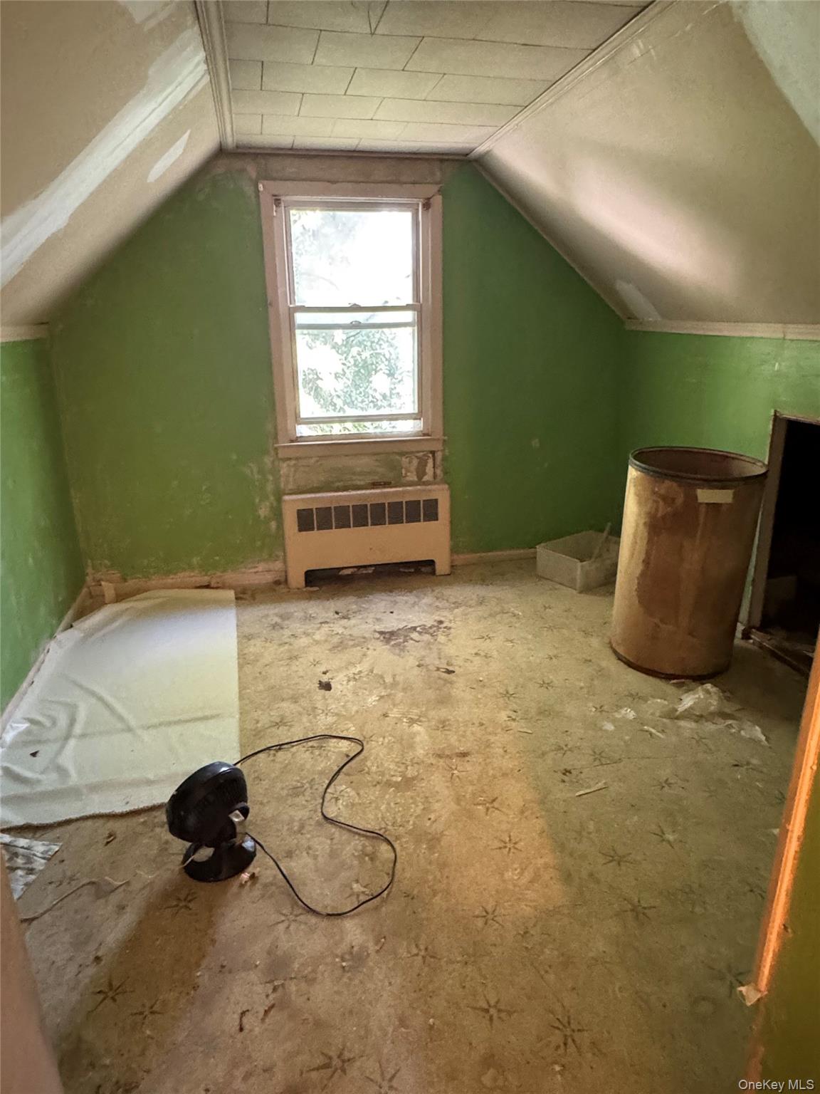 283 Doherty Avenue Property Photo 11