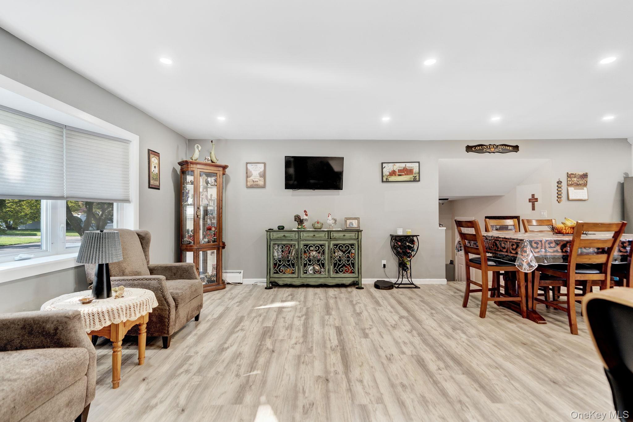 103 Queens Avenue Property Photo 11