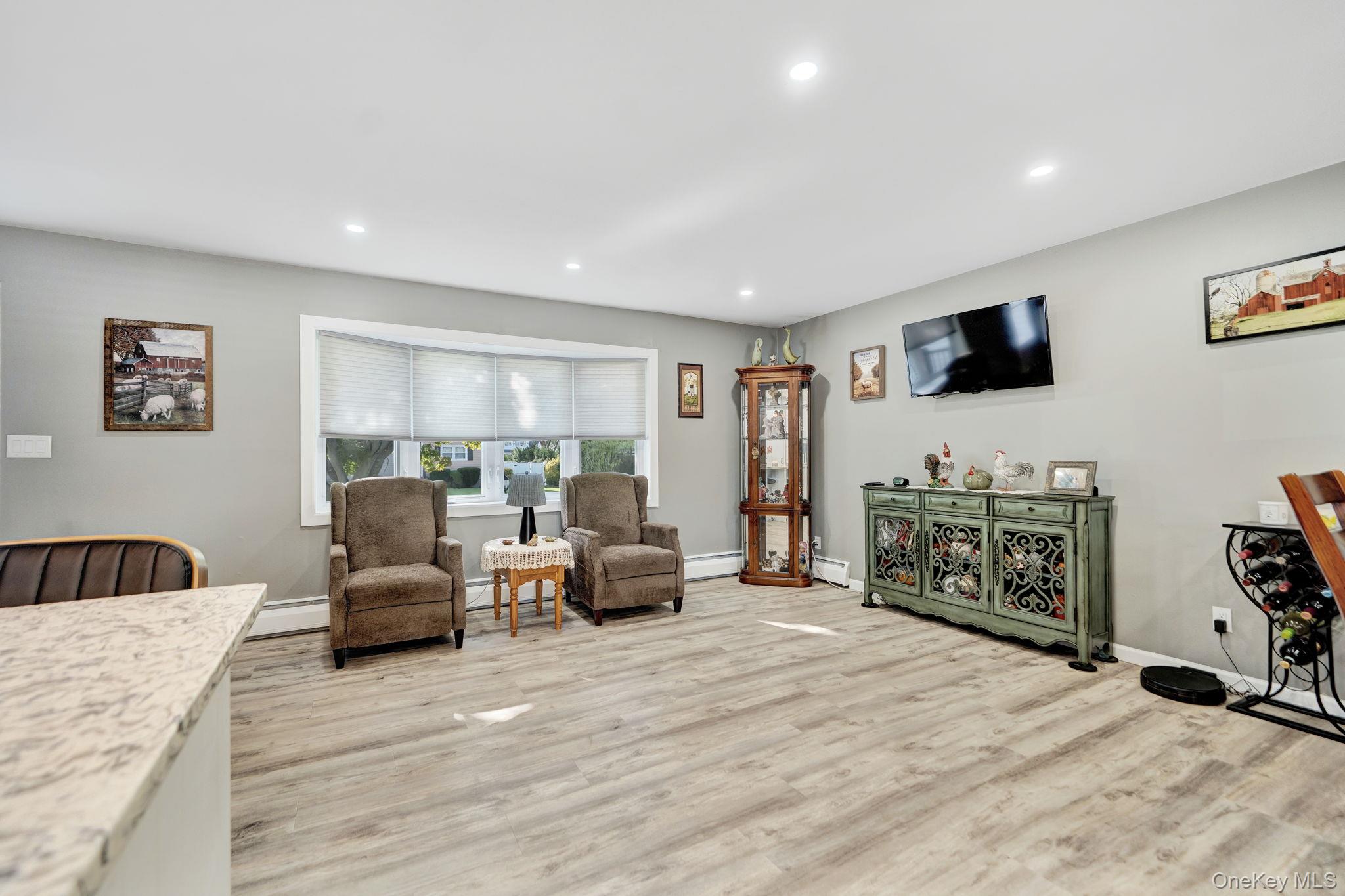 103 Queens Avenue Property Photo 12