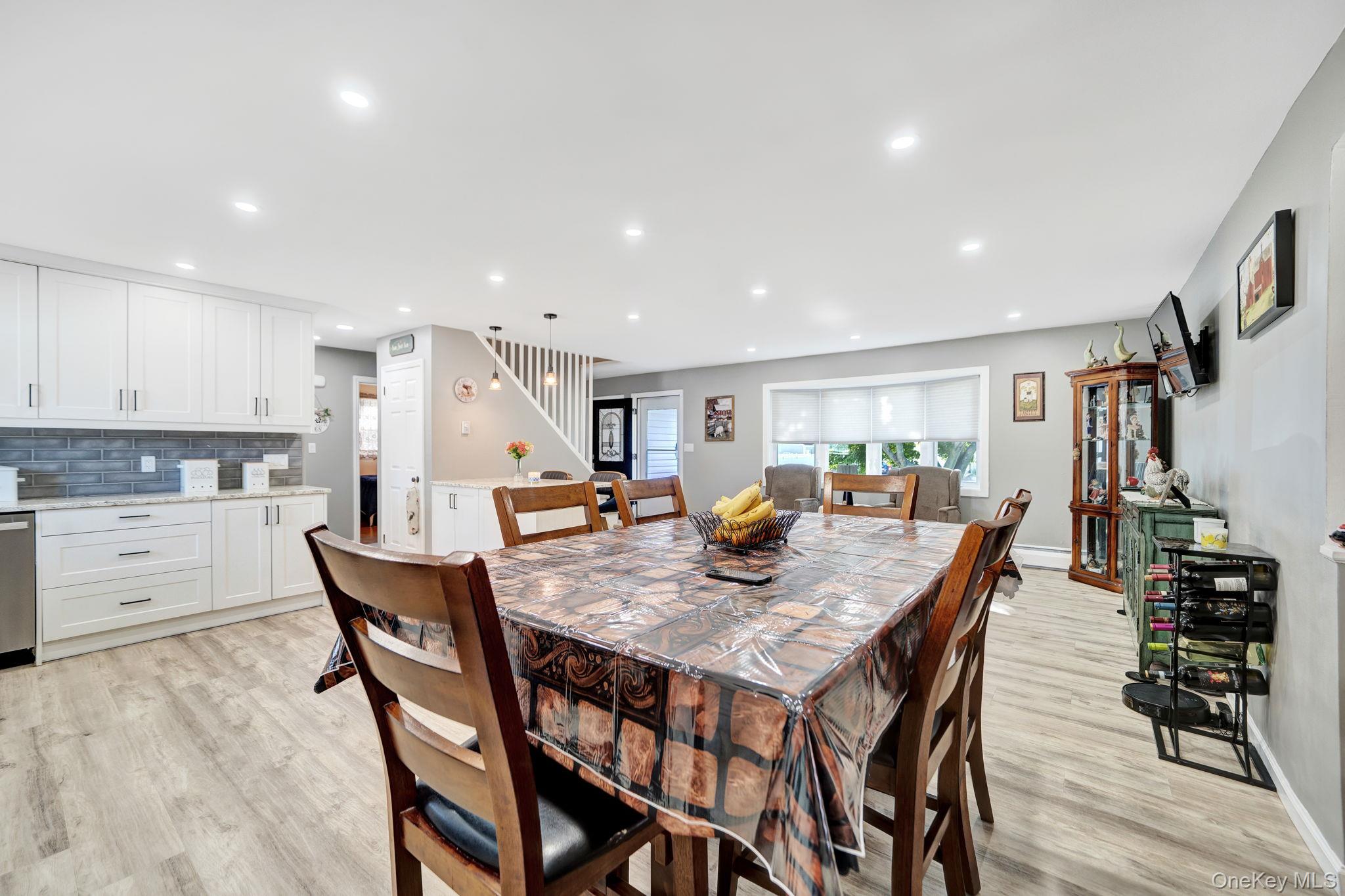 103 Queens Avenue Property Photo 13