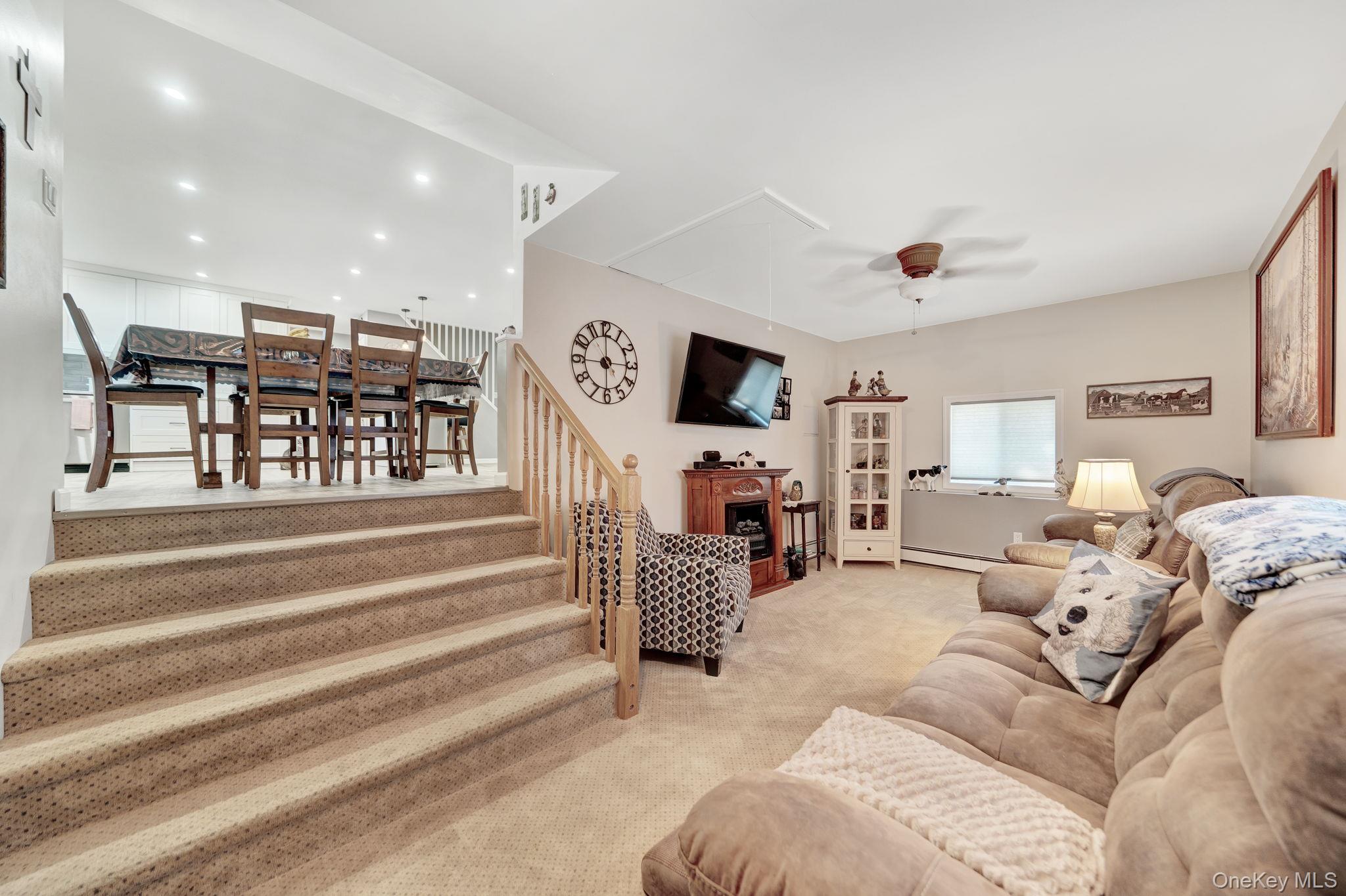 103 Queens Avenue Property Photo 14