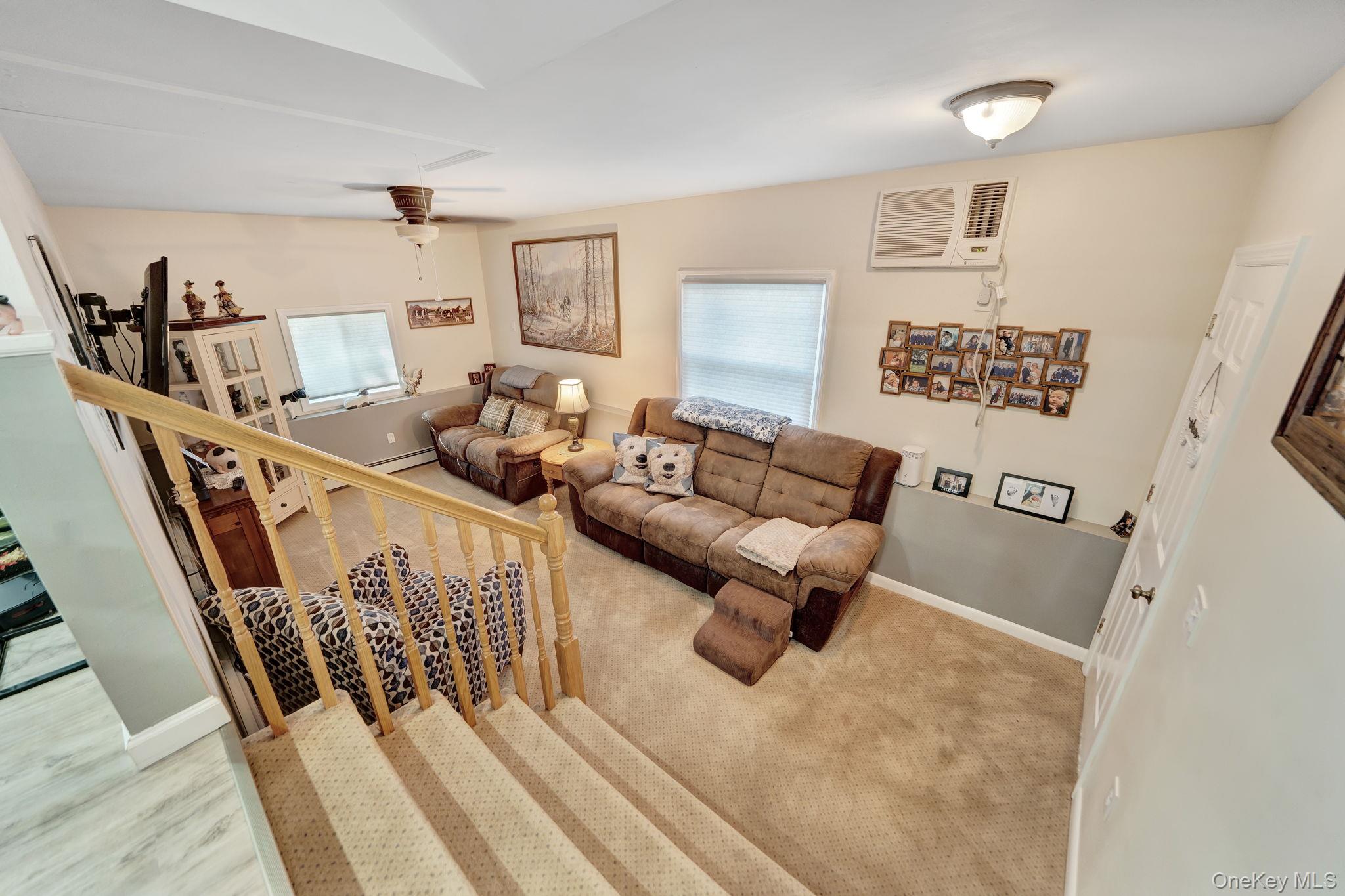 103 Queens Avenue Property Photo 15