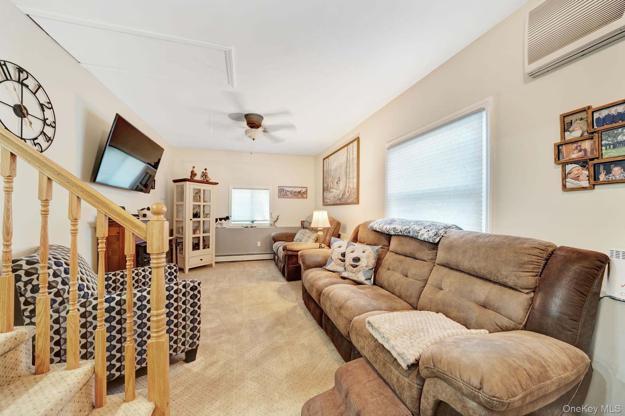 103 Queens Avenue Property Photo 16