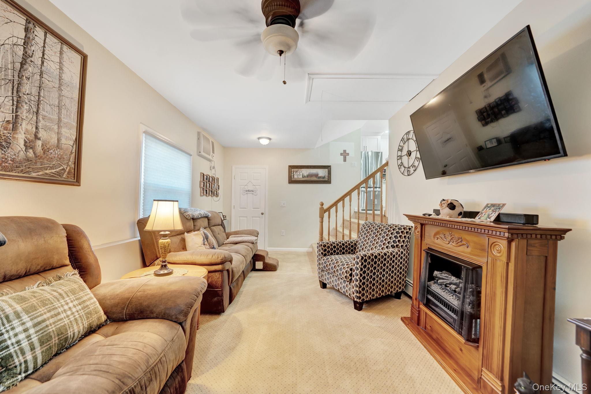 103 Queens Avenue Property Photo 17