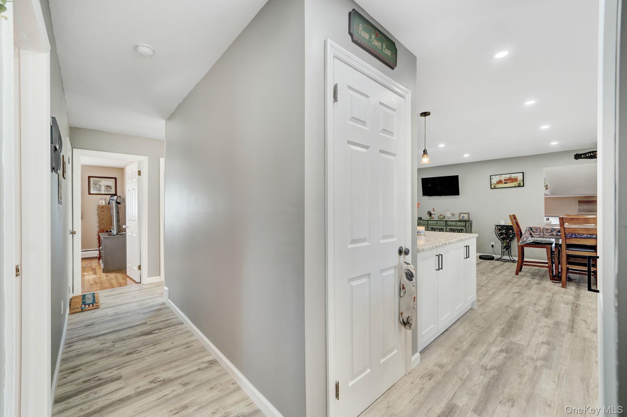 103 Queens Avenue Property Photo 18