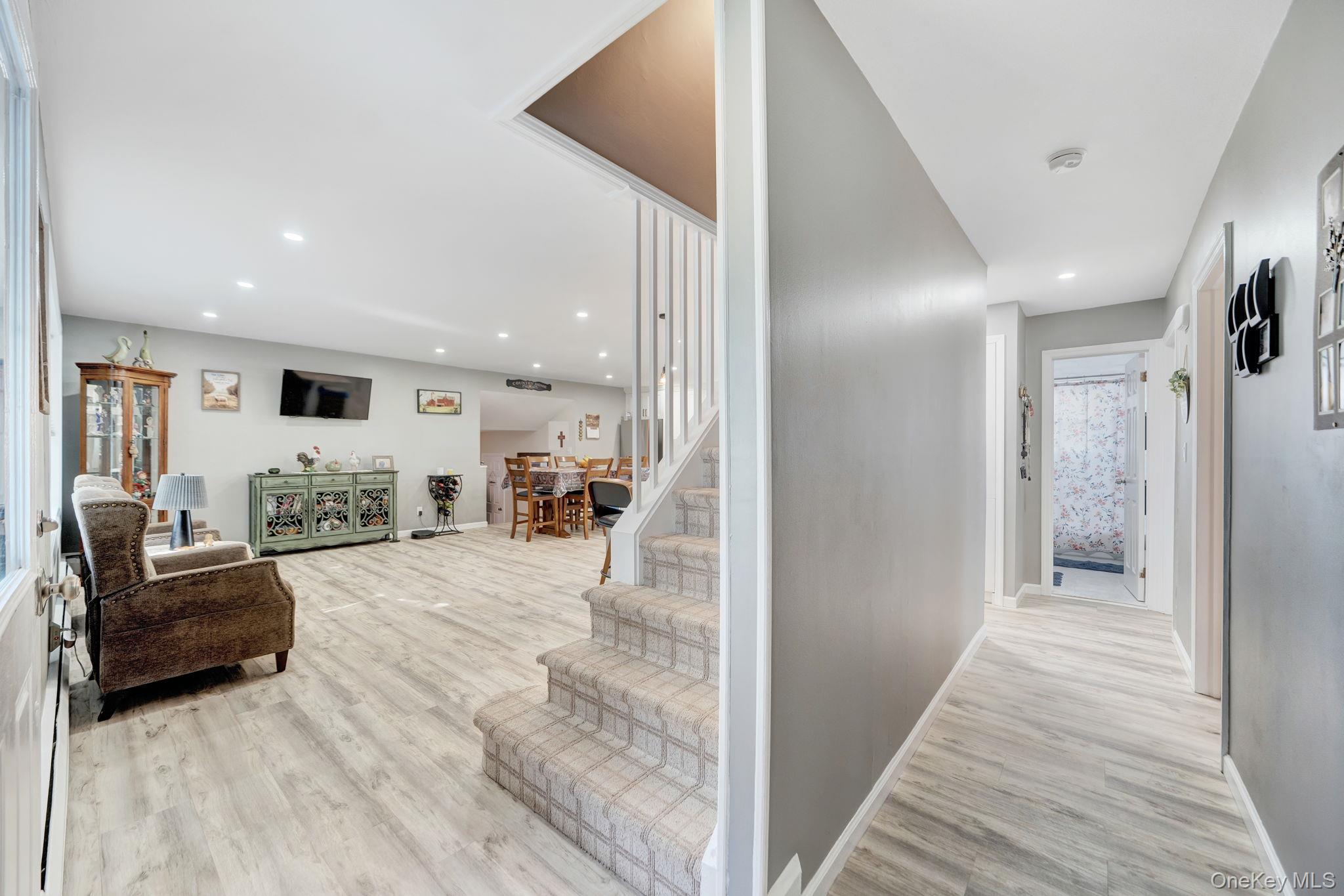 103 Queens Avenue Property Photo 19