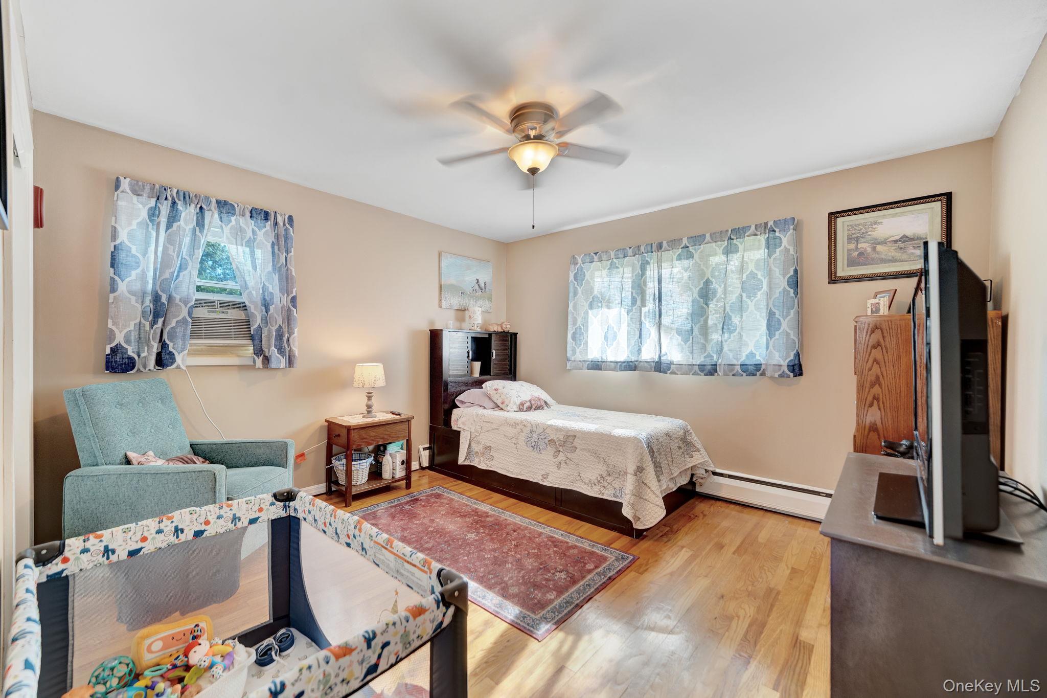 103 Queens Avenue Property Photo 21
