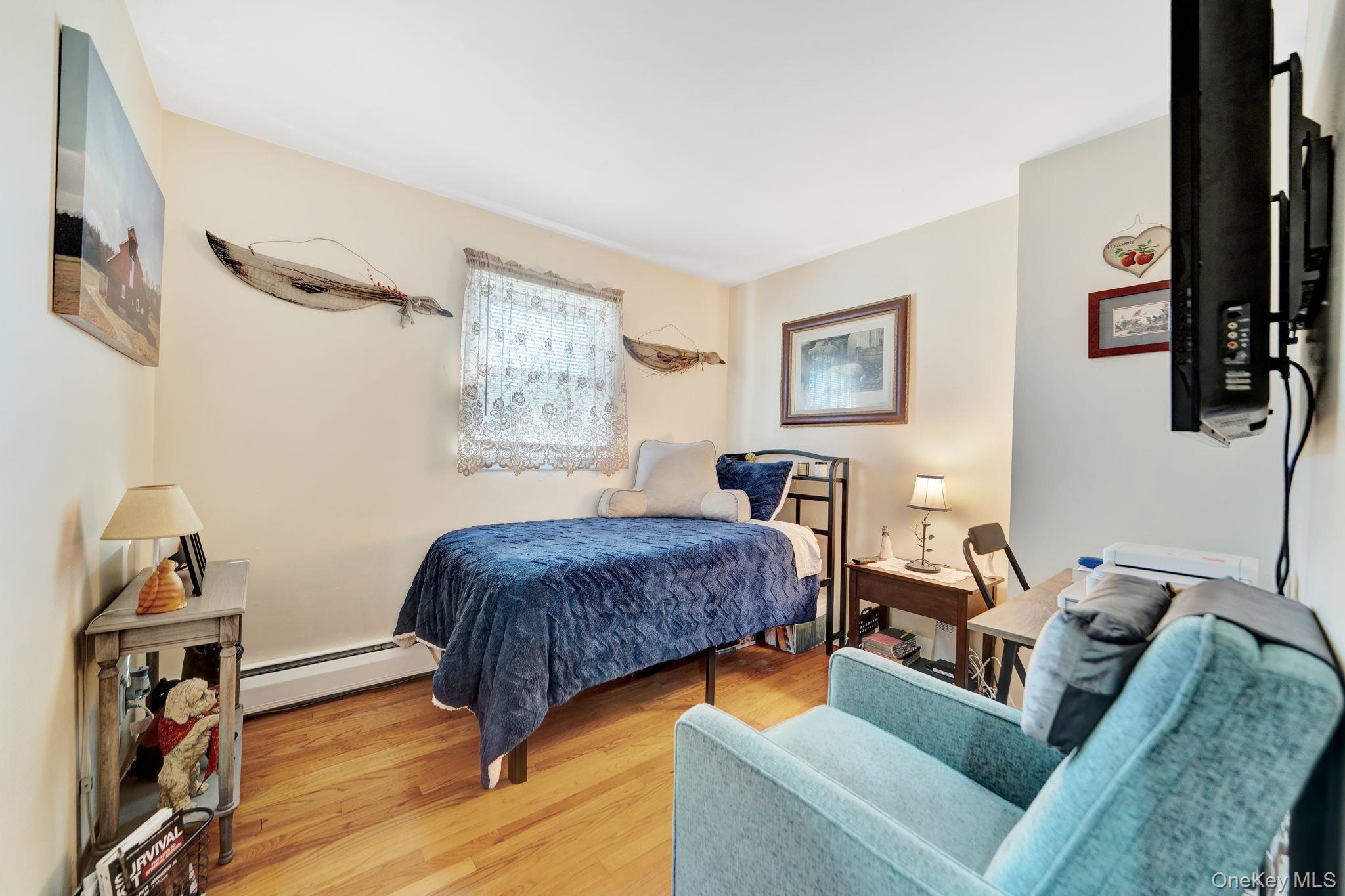 103 Queens Avenue Property Photo 22
